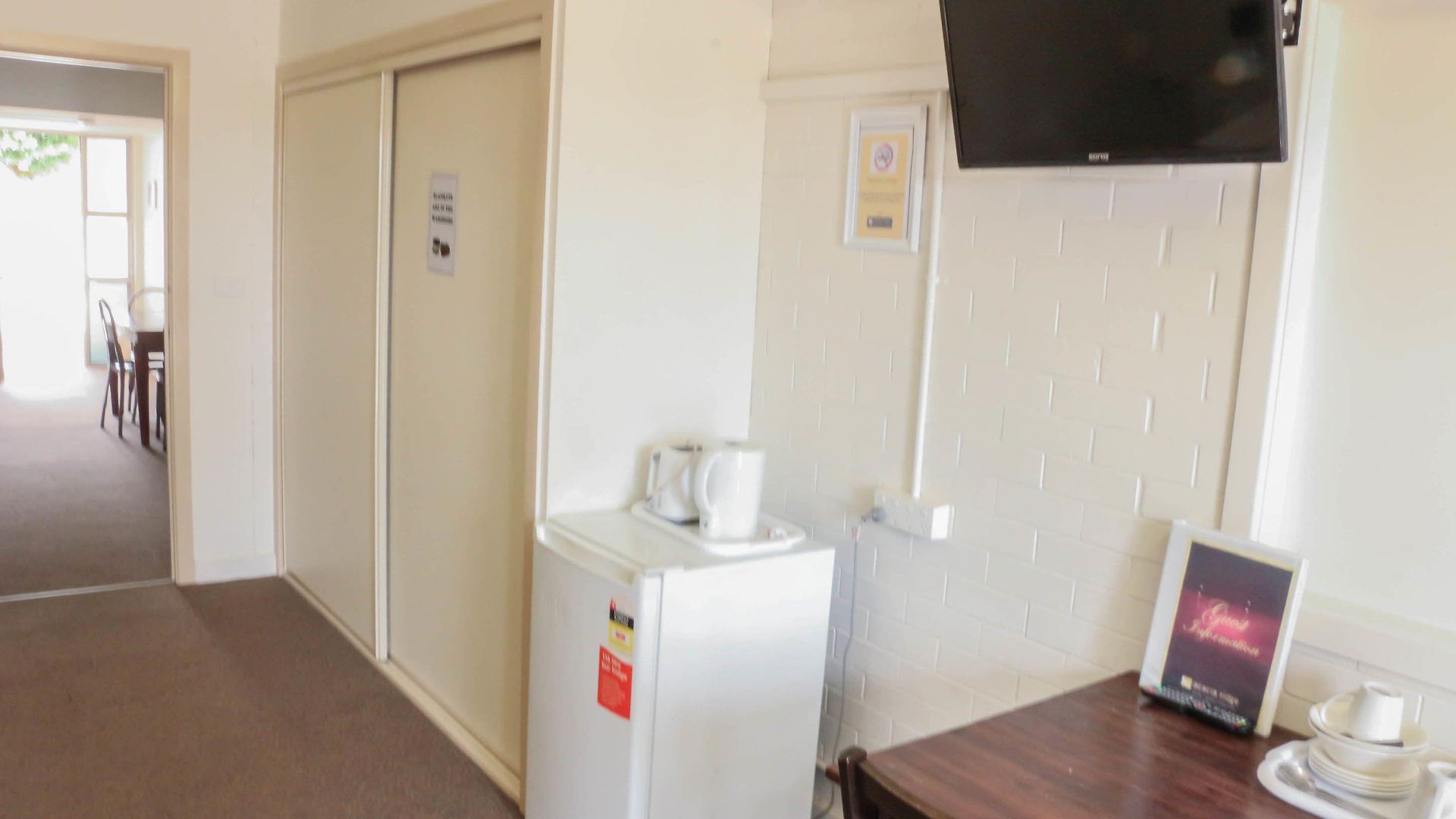 Motel Acacia Ridge Brisbane
