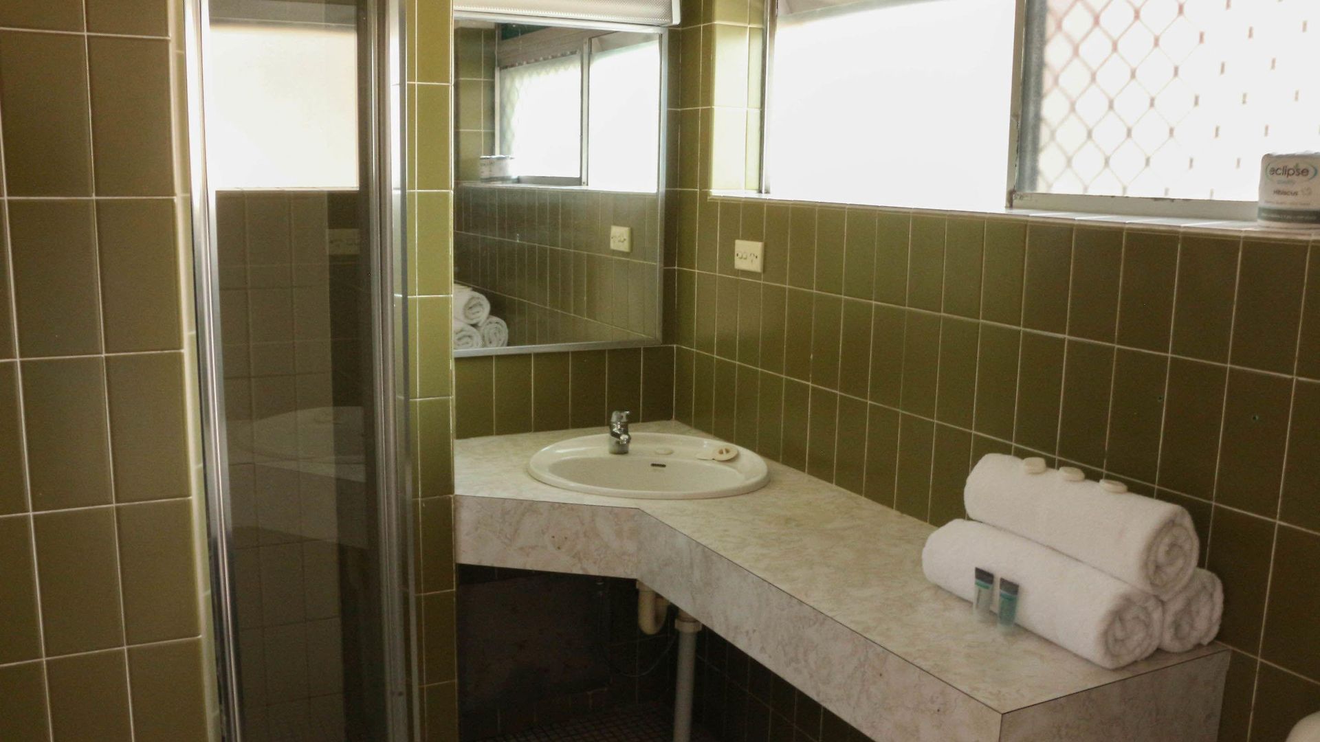 Acacia Ridge Brisbane
