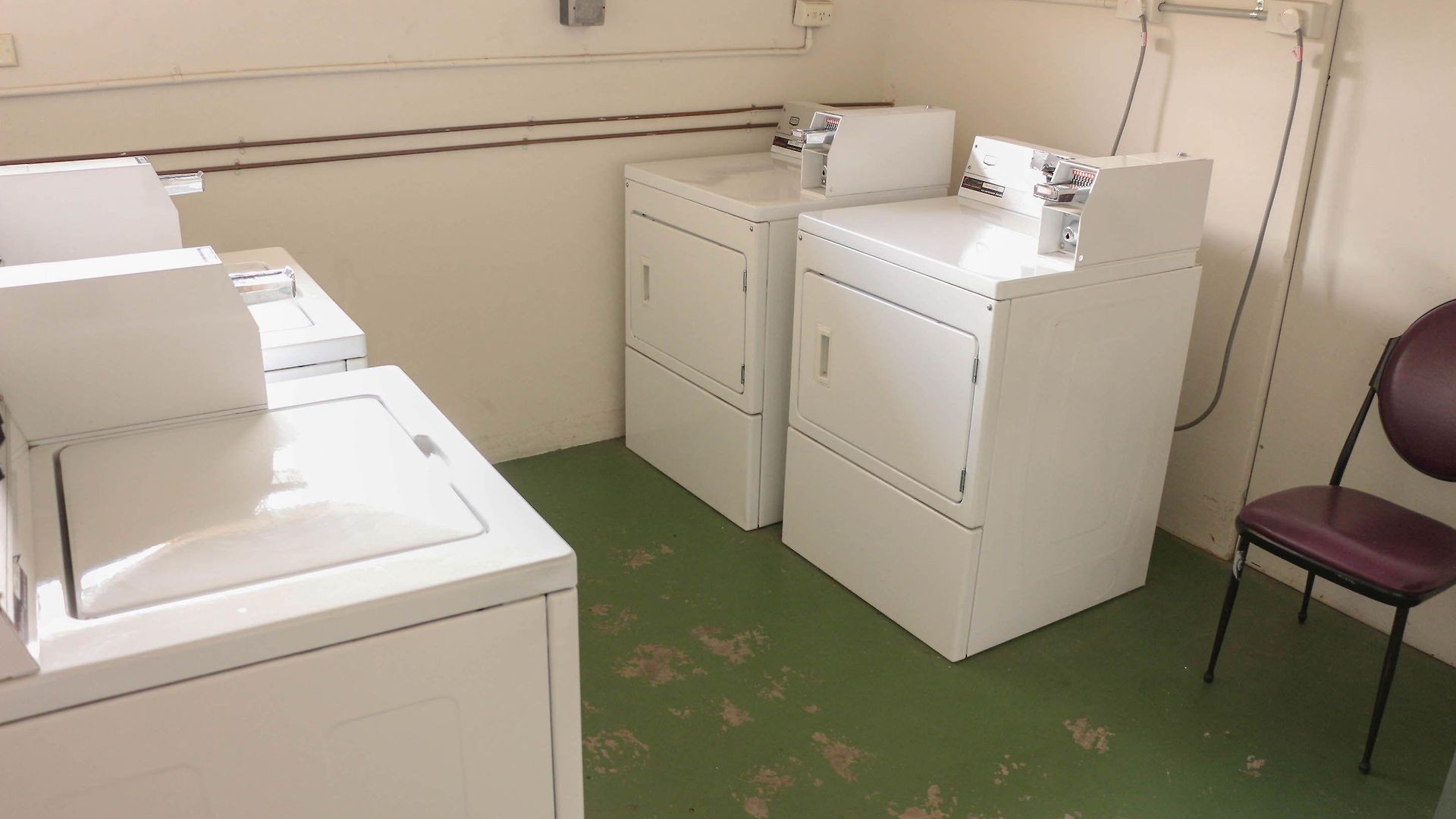 Acacia Ridge Motel
