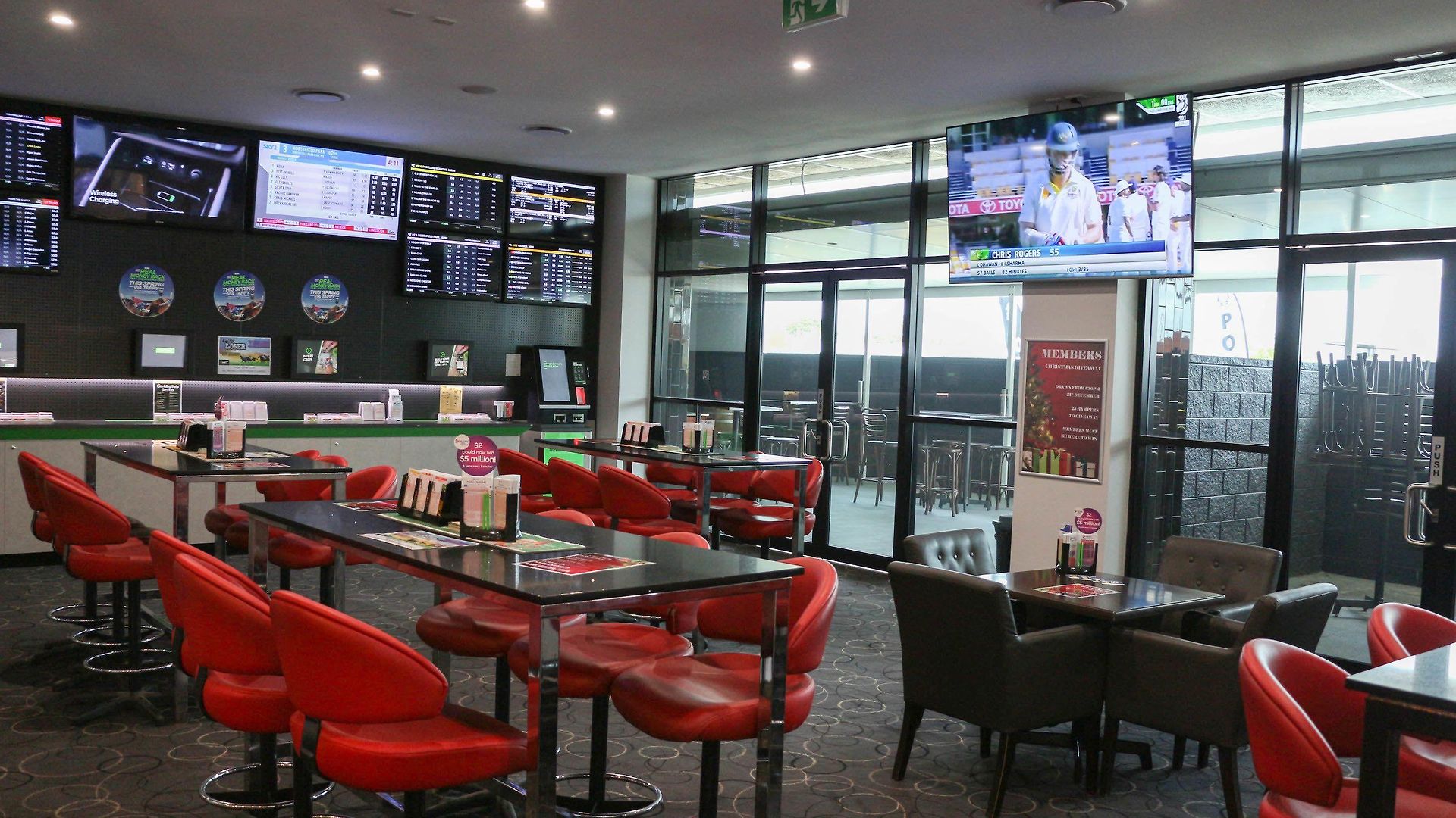 Acacia Ridge Brisbane