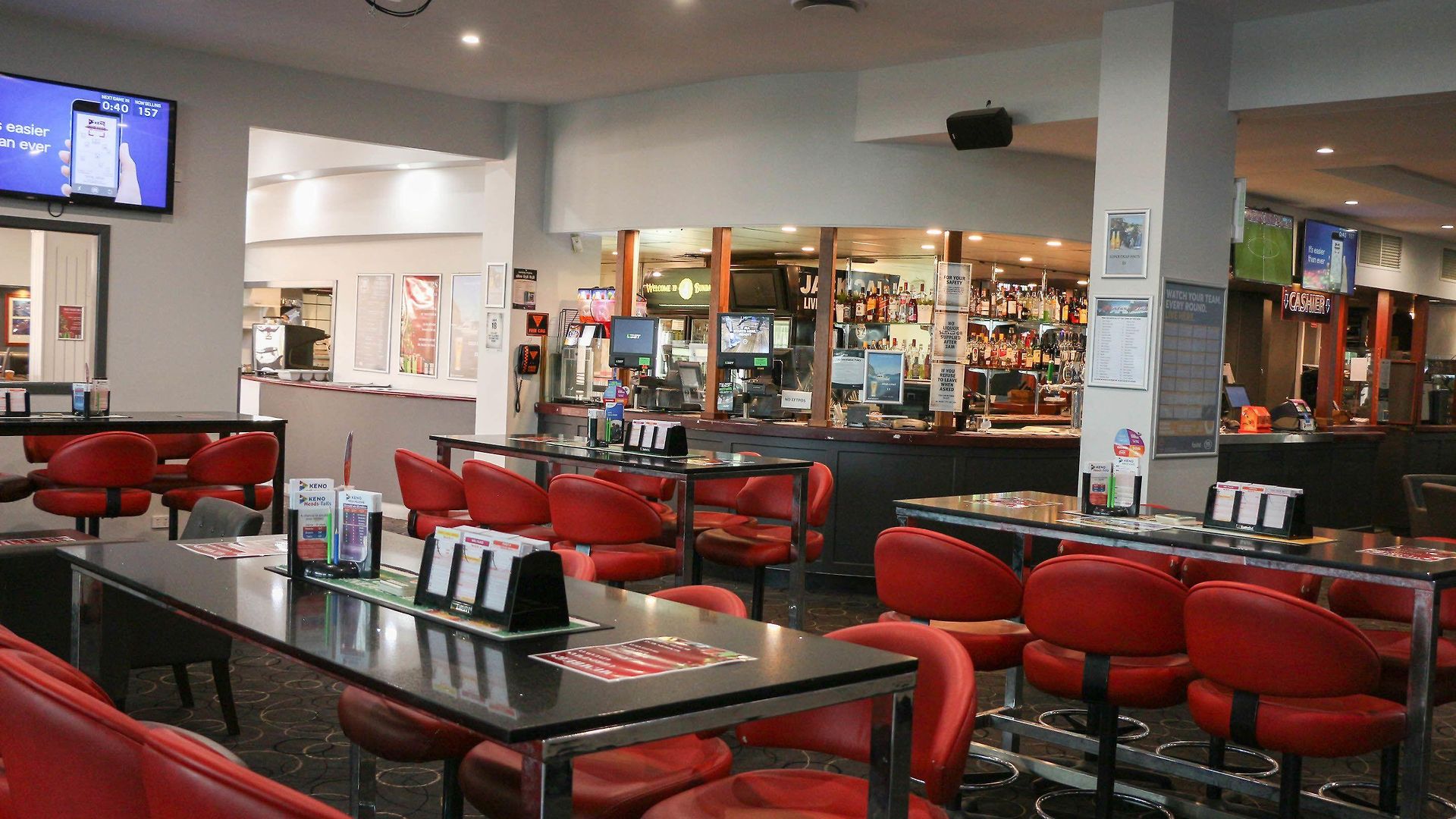 Acacia Ridge Motel Brisbane