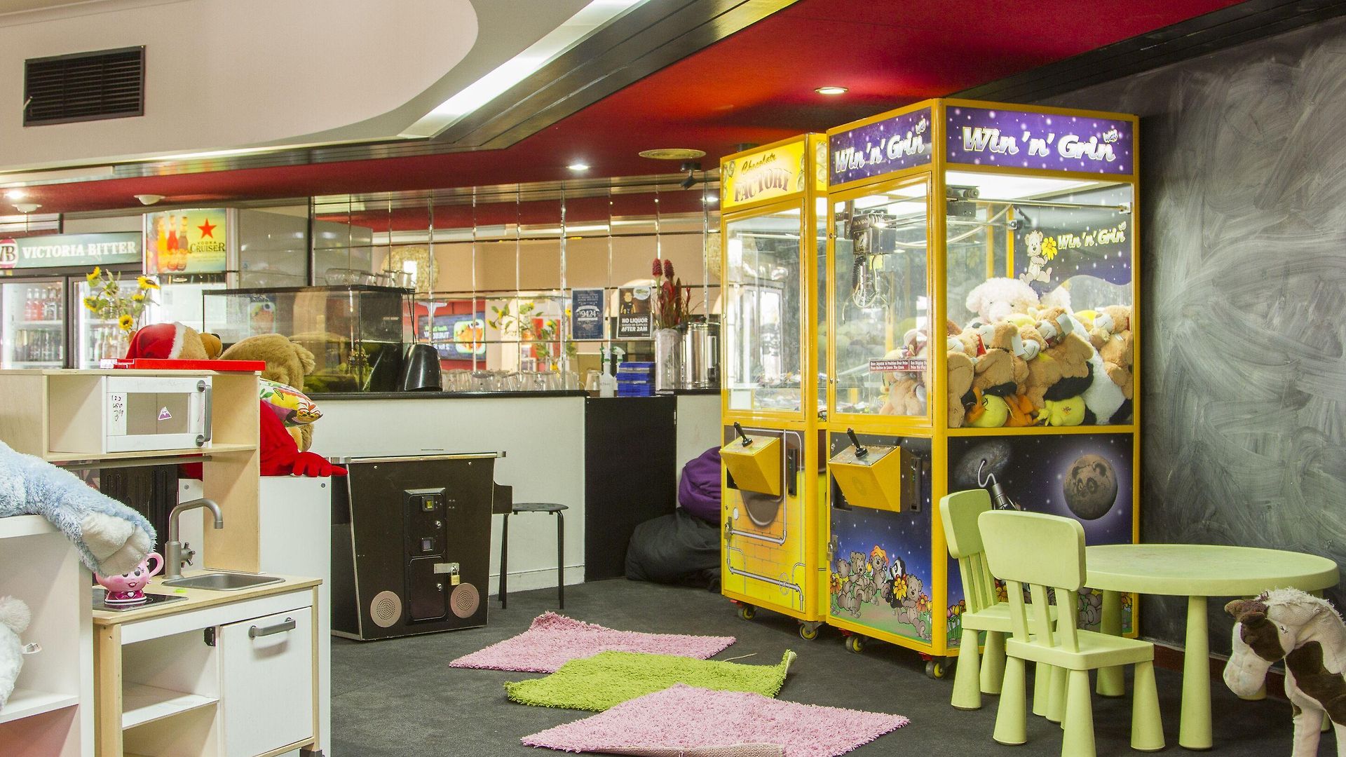 Acacia Ridge Motel Brisbane