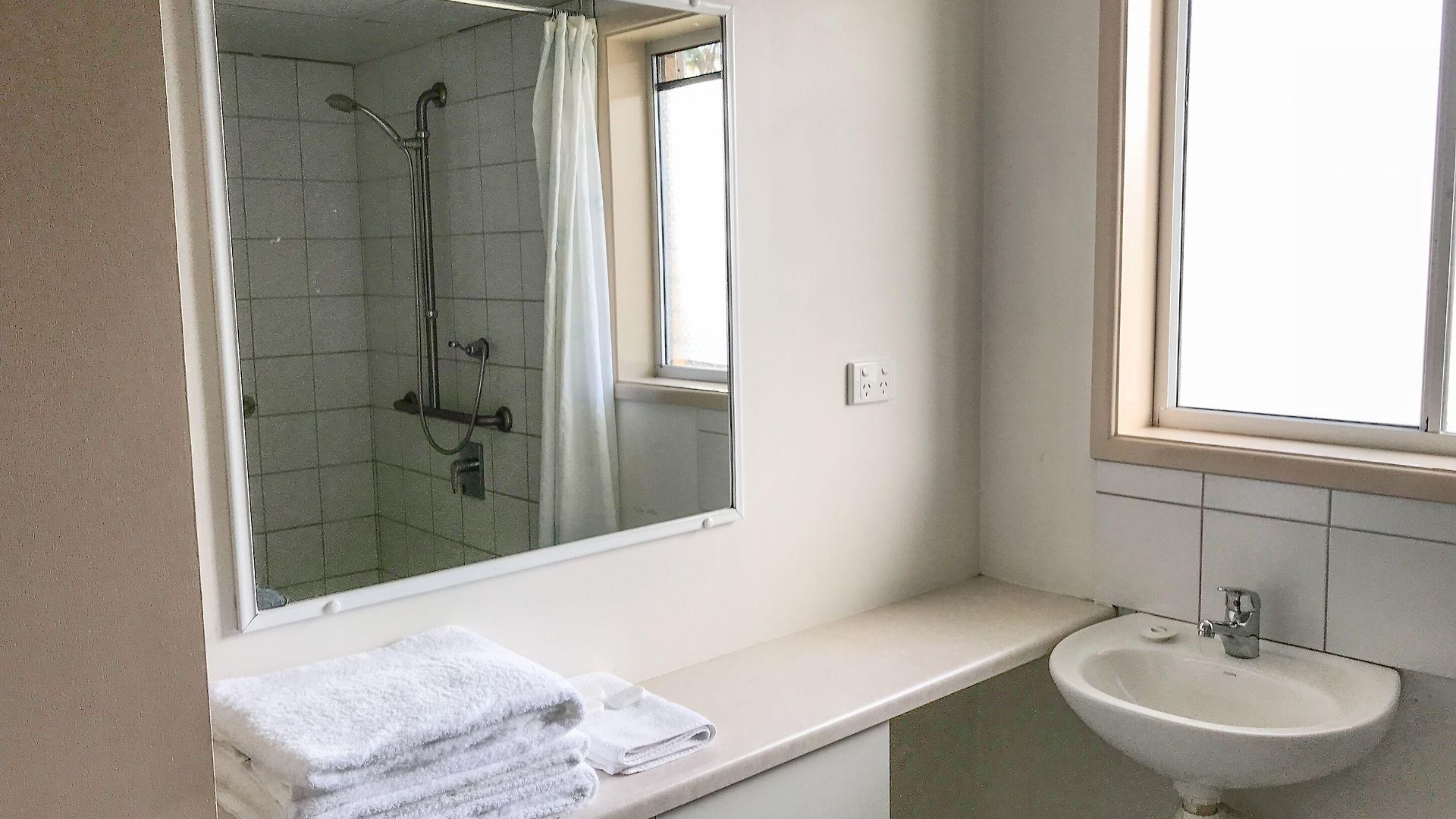 Motel Acacia Ridge 3*