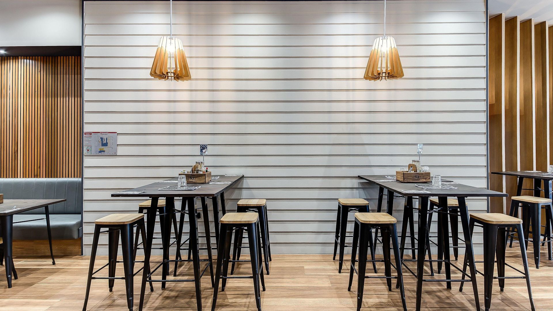Courtyard By Marriott South Bank 4*