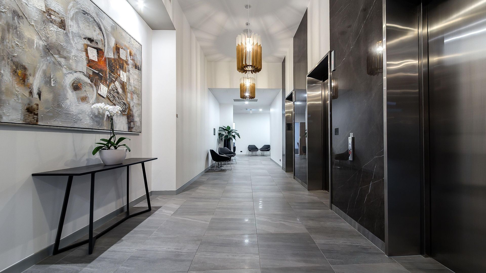 Courtyard By Marriott South Bank Brisbane
