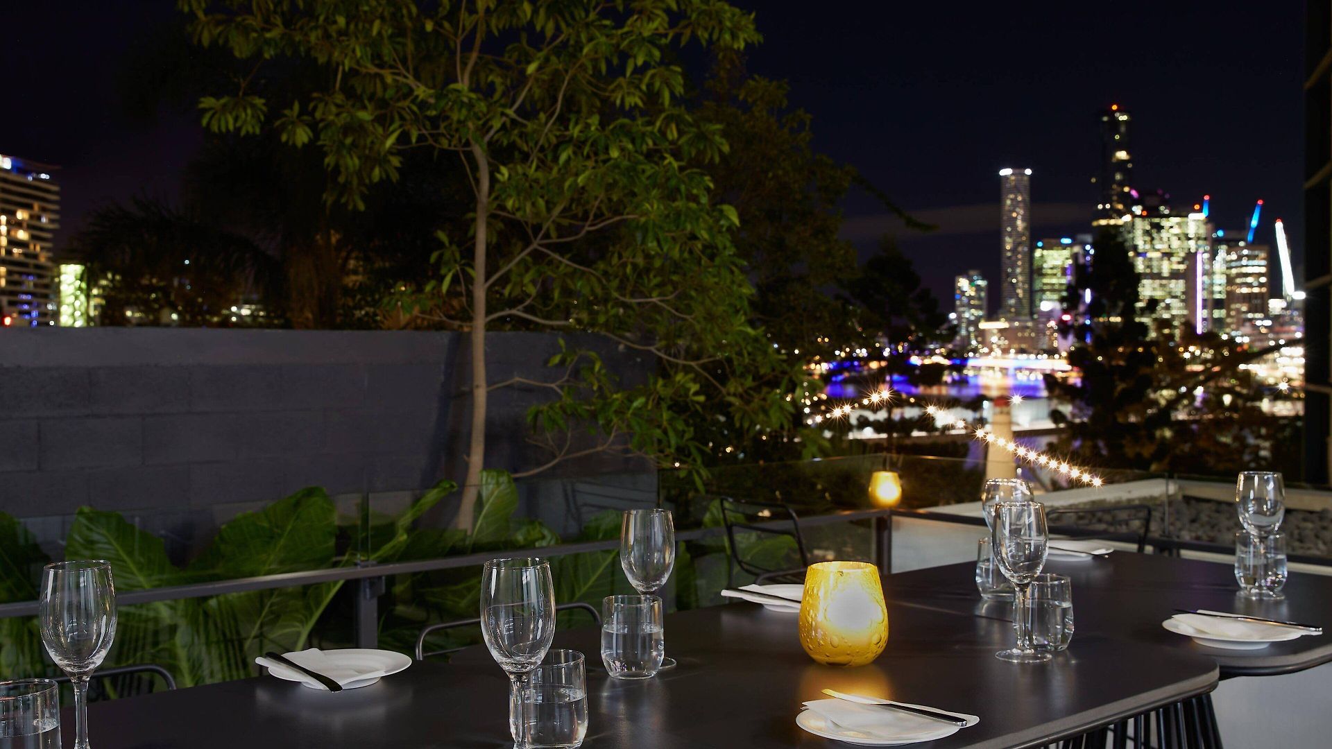 Hotel Courtyard By Marriott South Bank