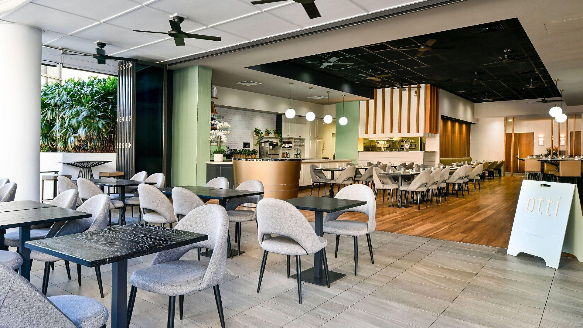 Courtyard By Marriott South Bank