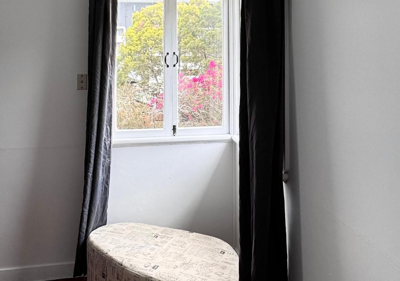Budget-friendly Chermside Near Westfield *