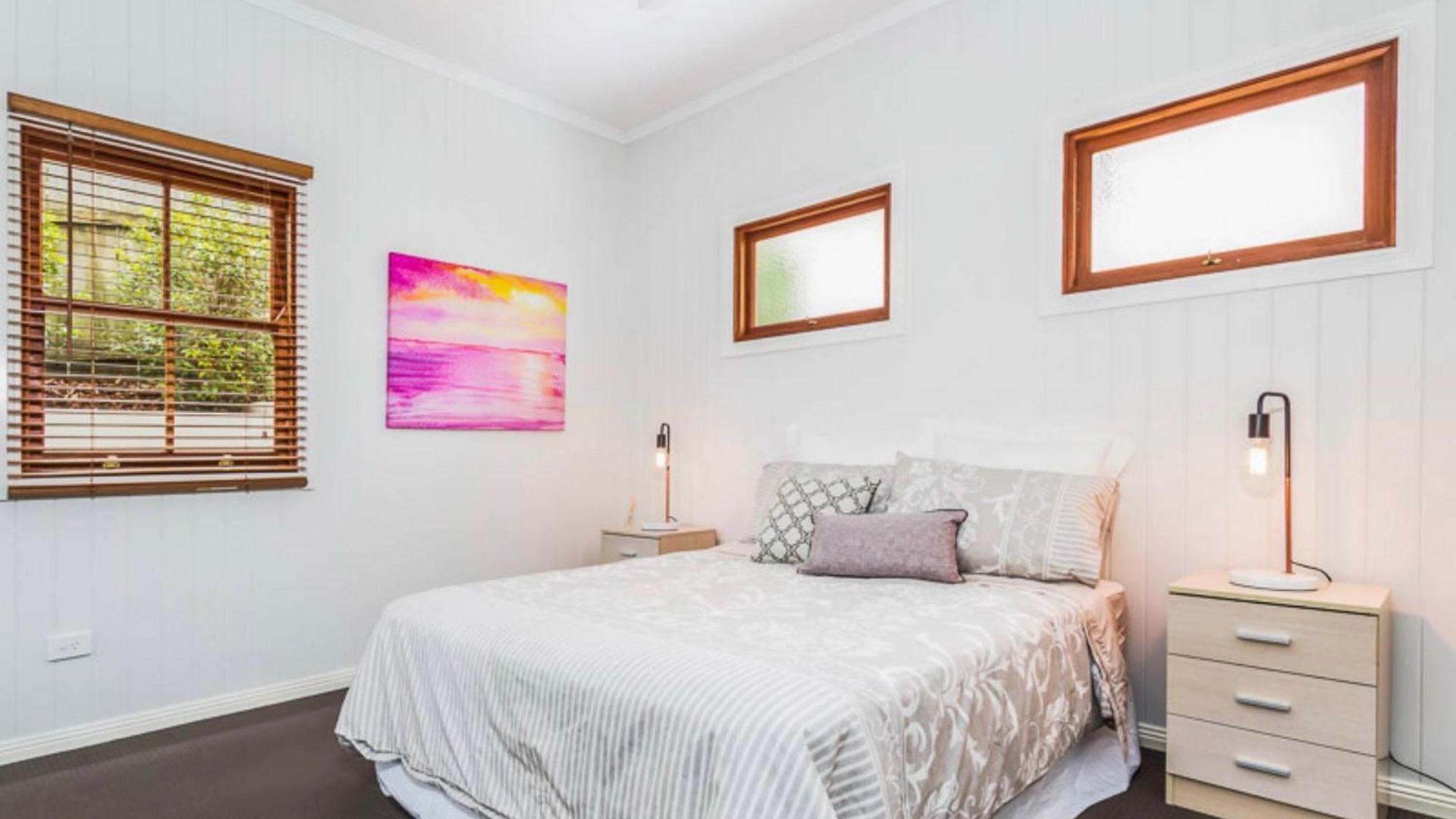 Brook Place - 2br Unit *