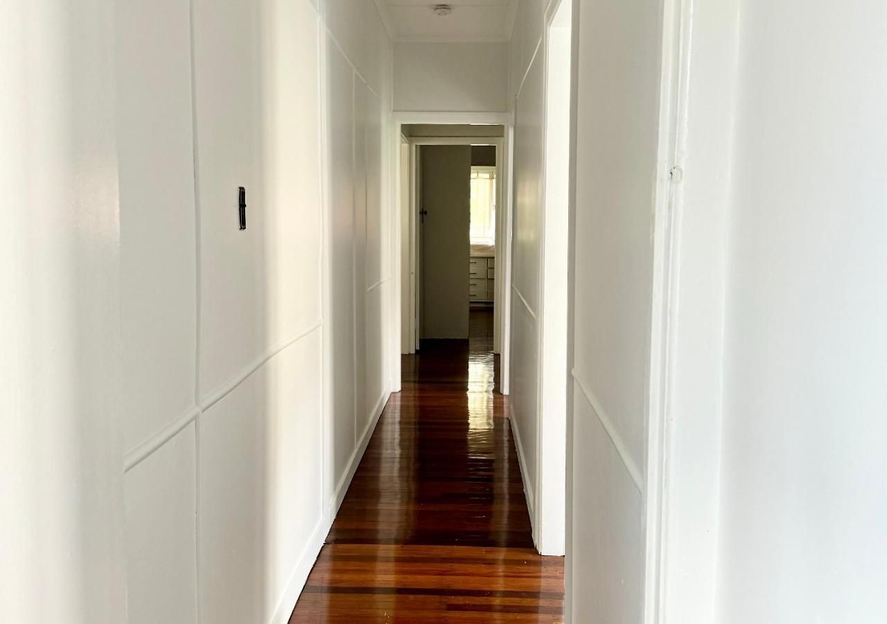 Holiday home Budget-friendly Chermside Near Westfield Brisbane