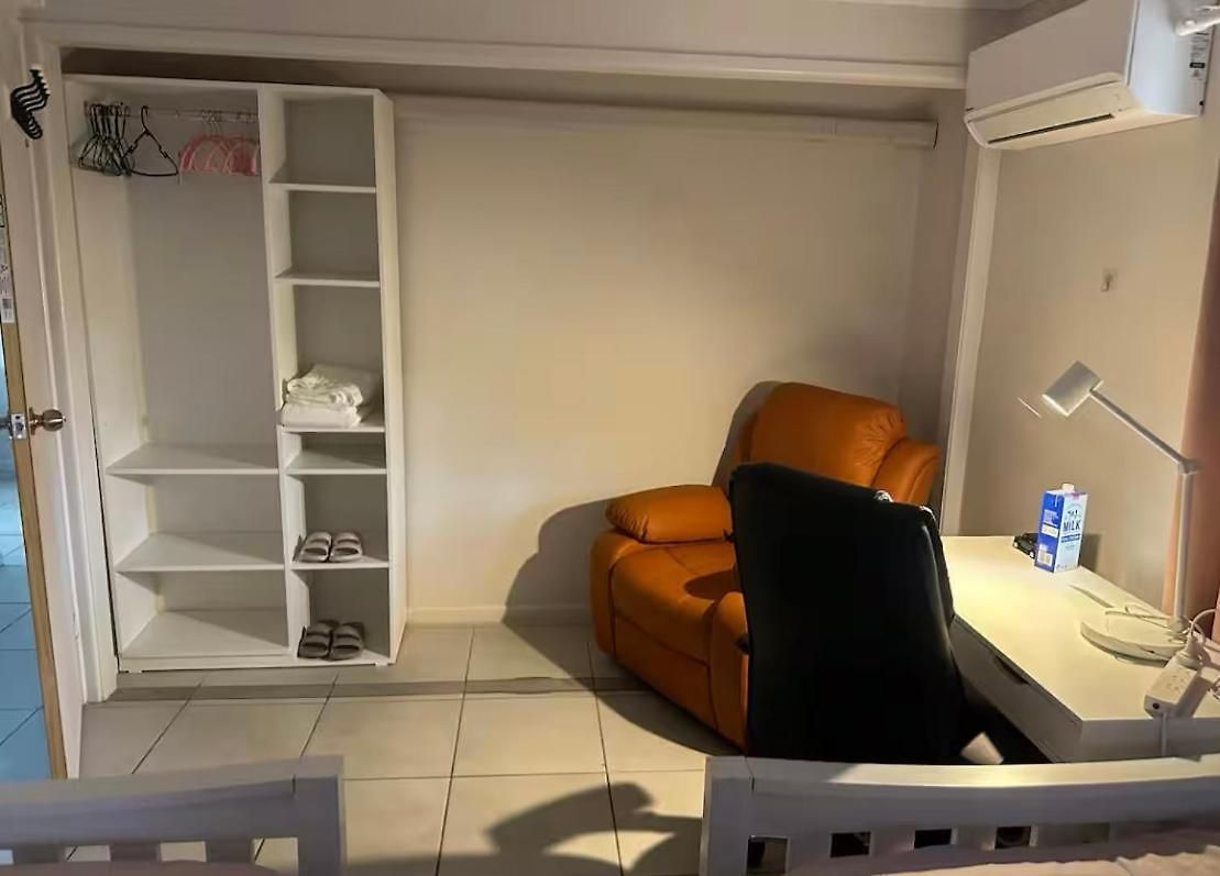 Homestay Uq Big 2 Bed For 2 People Q1