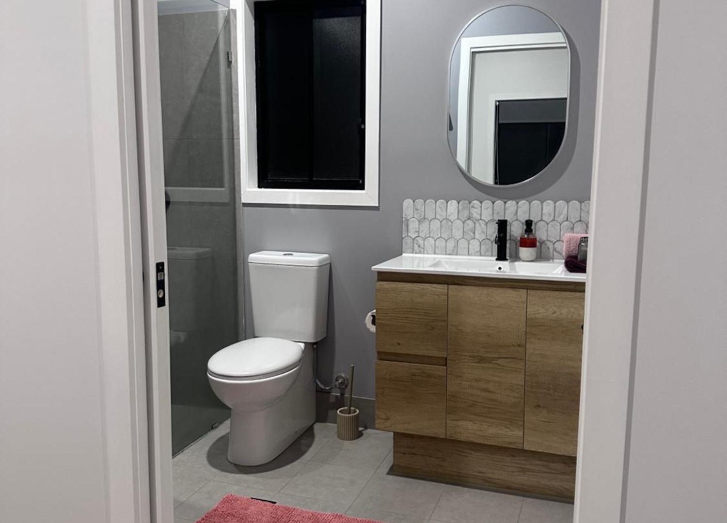 Aurora & Court Yard Private Pet Friendly Free Parking Guest house 4*