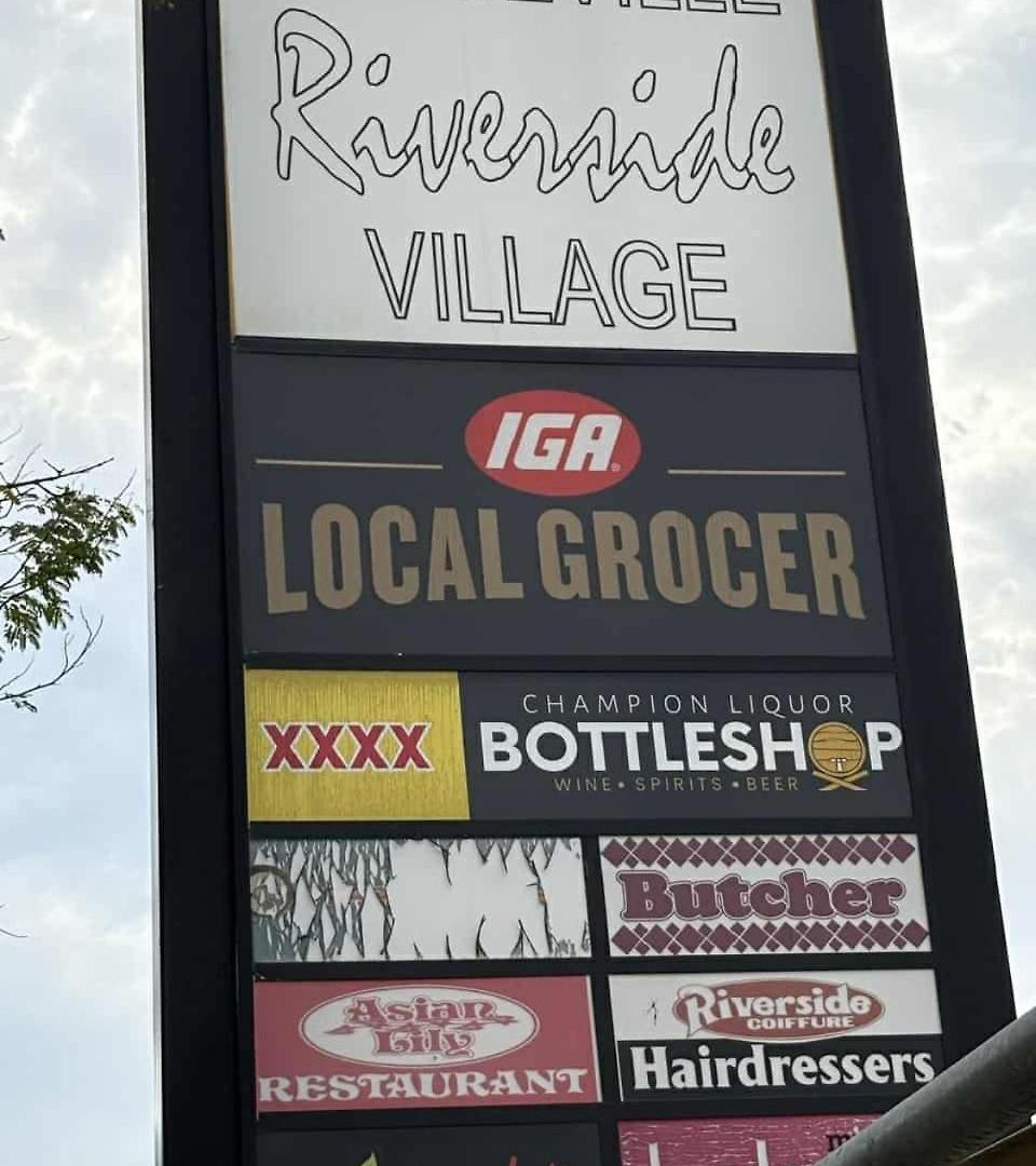 Welcome To Your Leafy Retreat In Graceville Guest house Brisbane