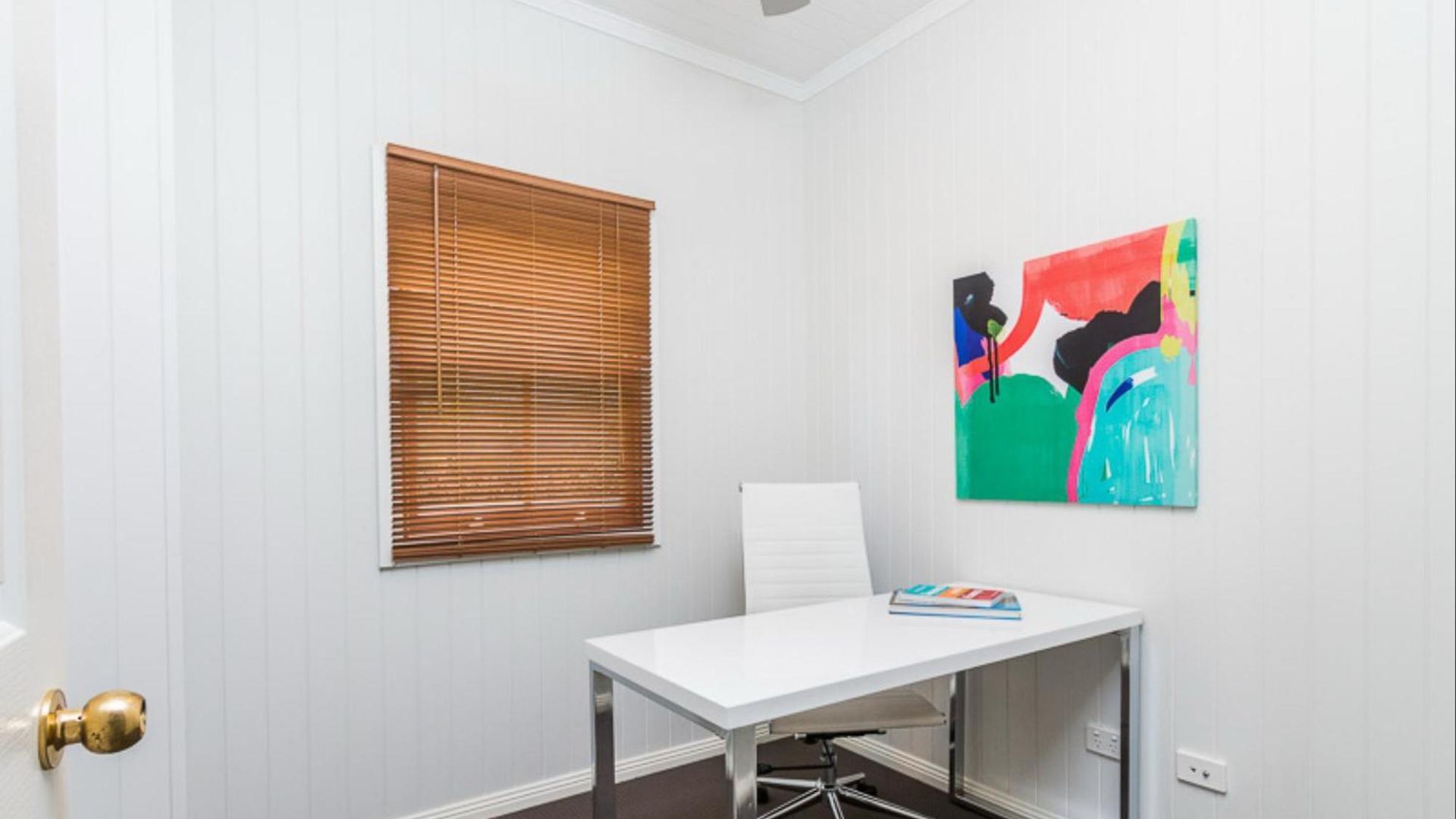 Brook Place - 2br Unit * Brisbane