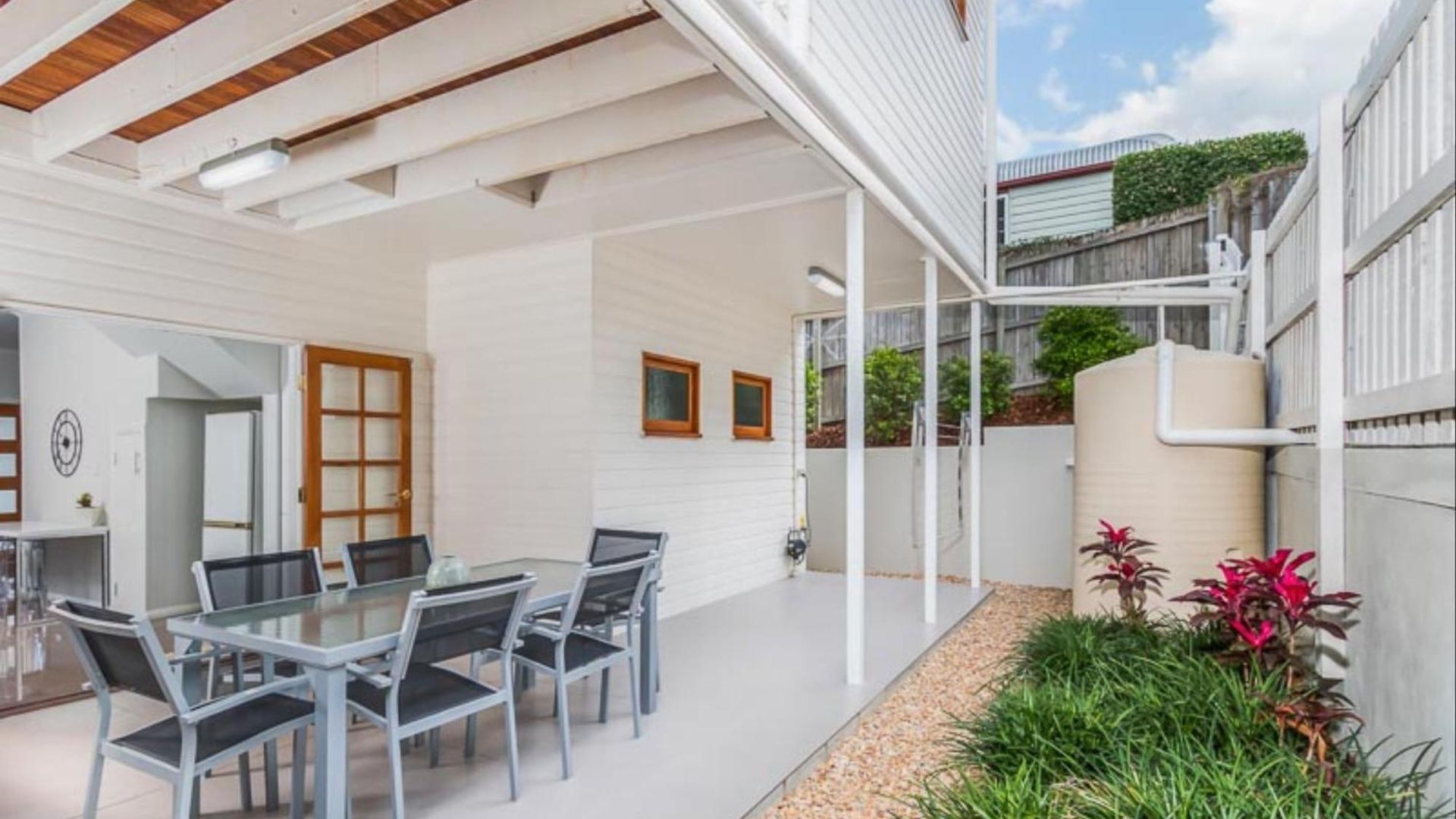 Brook Place - 2br Unit *