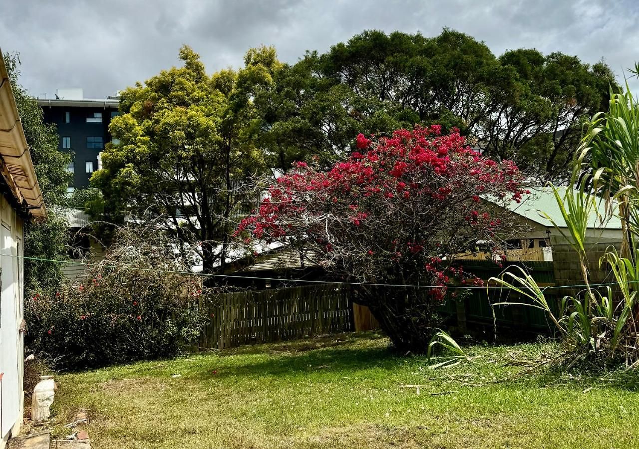 Budget-friendly Chermside Near Westfield Brisbane