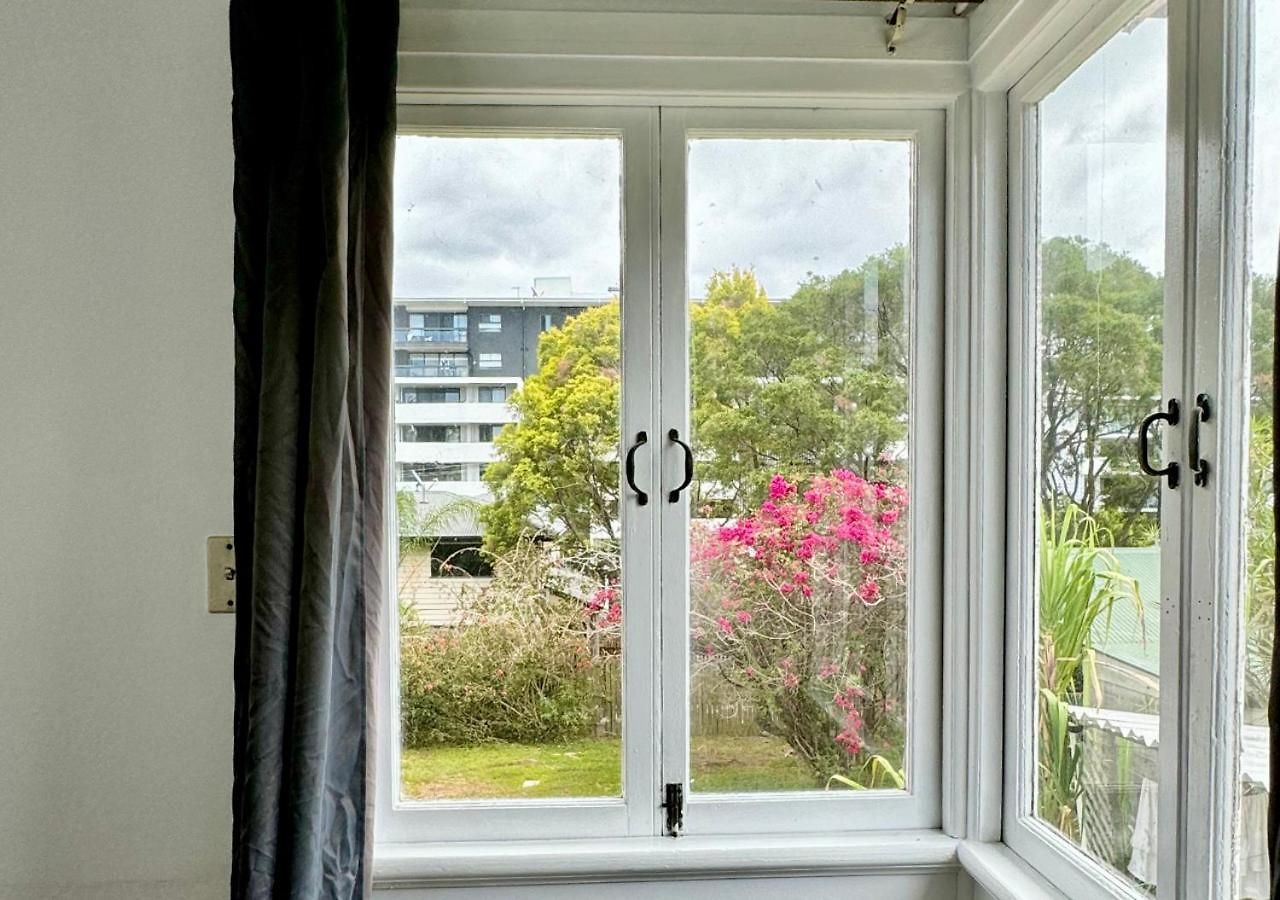 Holiday home Budget-friendly Chermside Near Westfield Brisbane