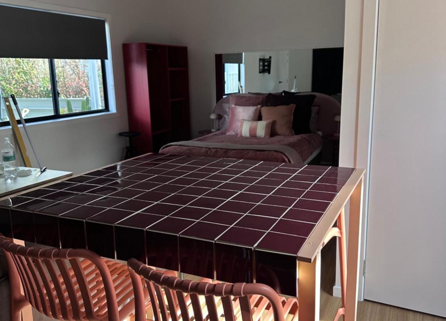 Aurora & Court Yard Private Pet Friendly Free Parking 4* Brisbane