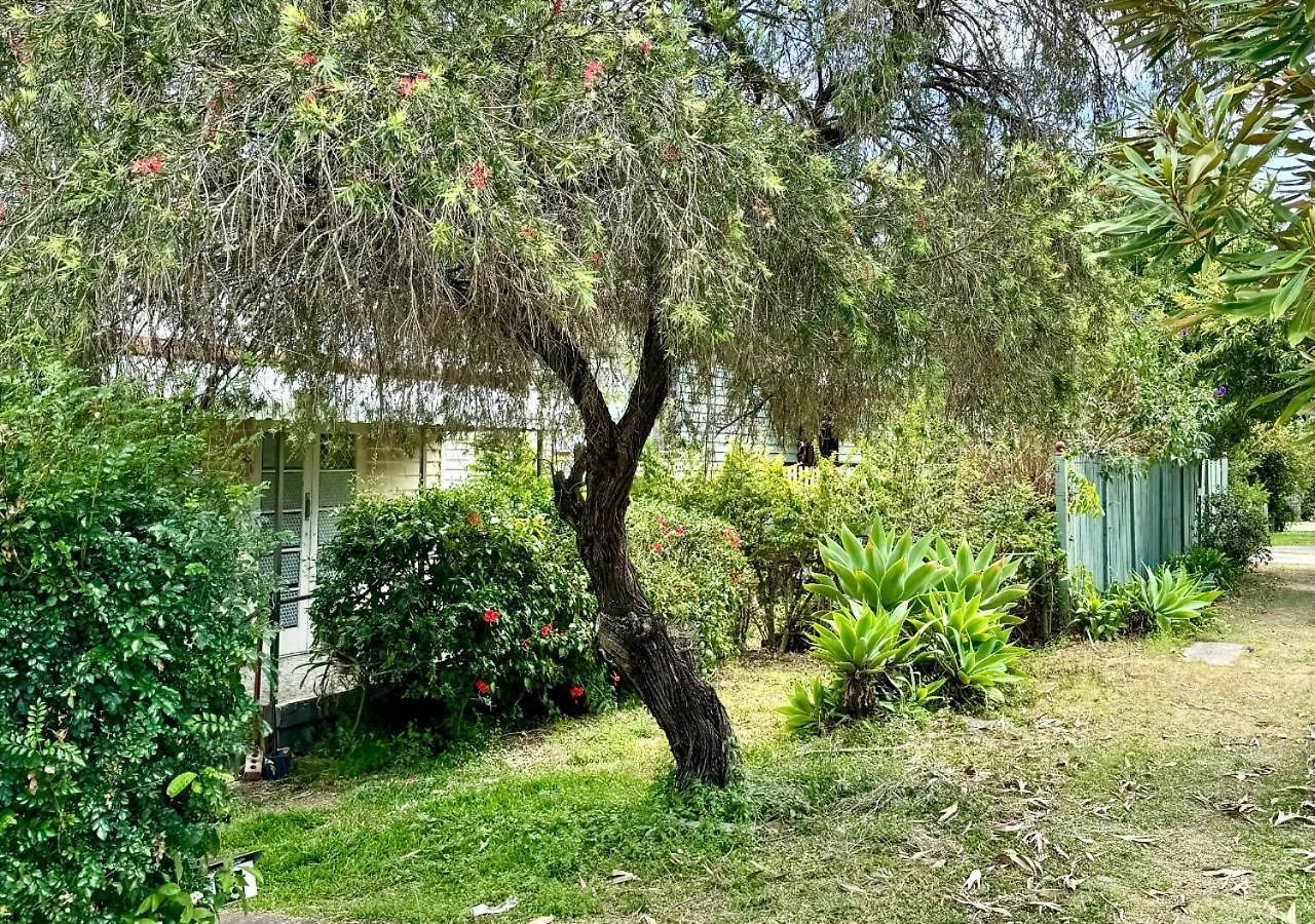 Budget-friendly Chermside Near Westfield Holiday home *