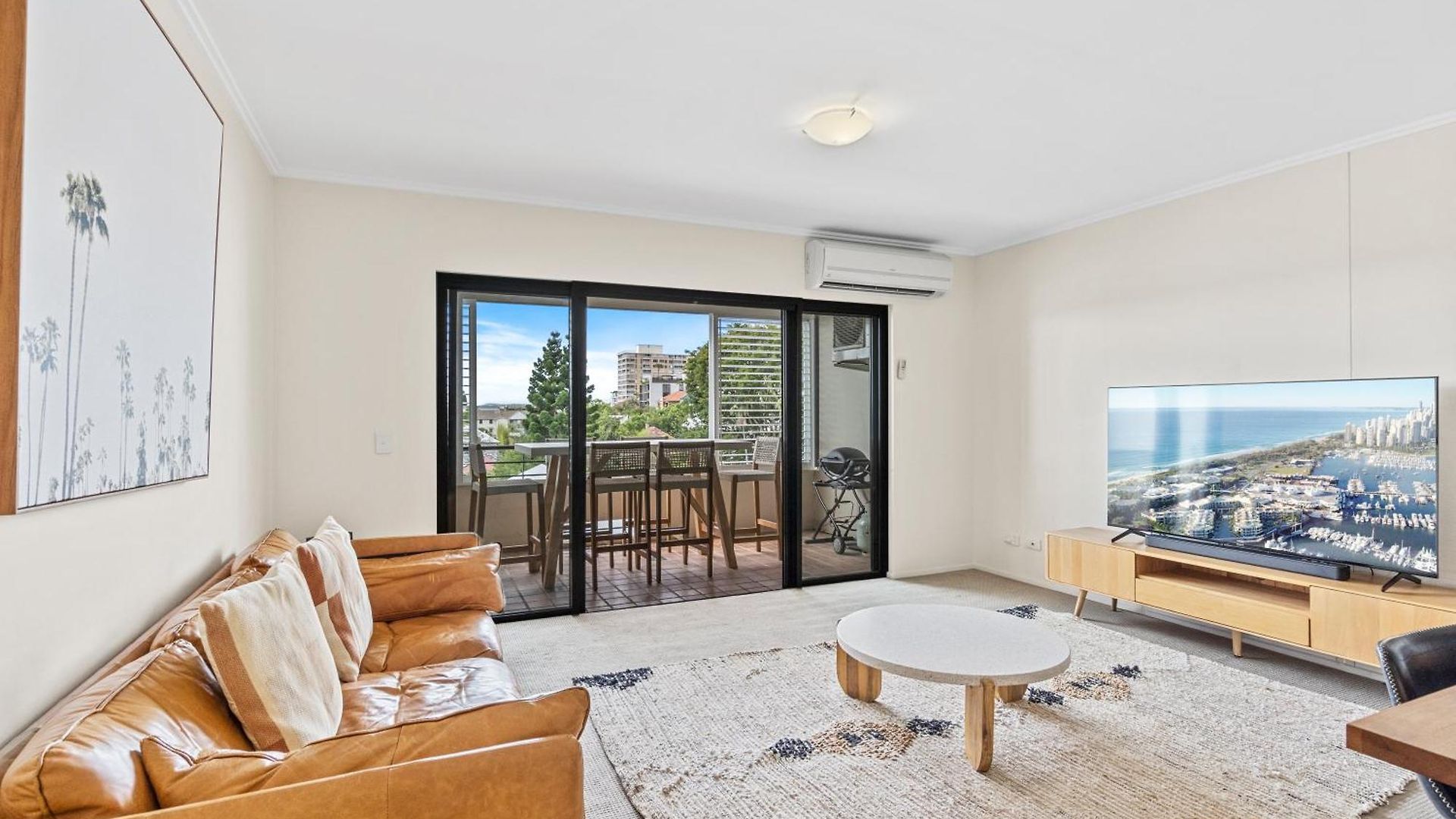 Live The Life, 5 Min To Felons Apartment Brisbane