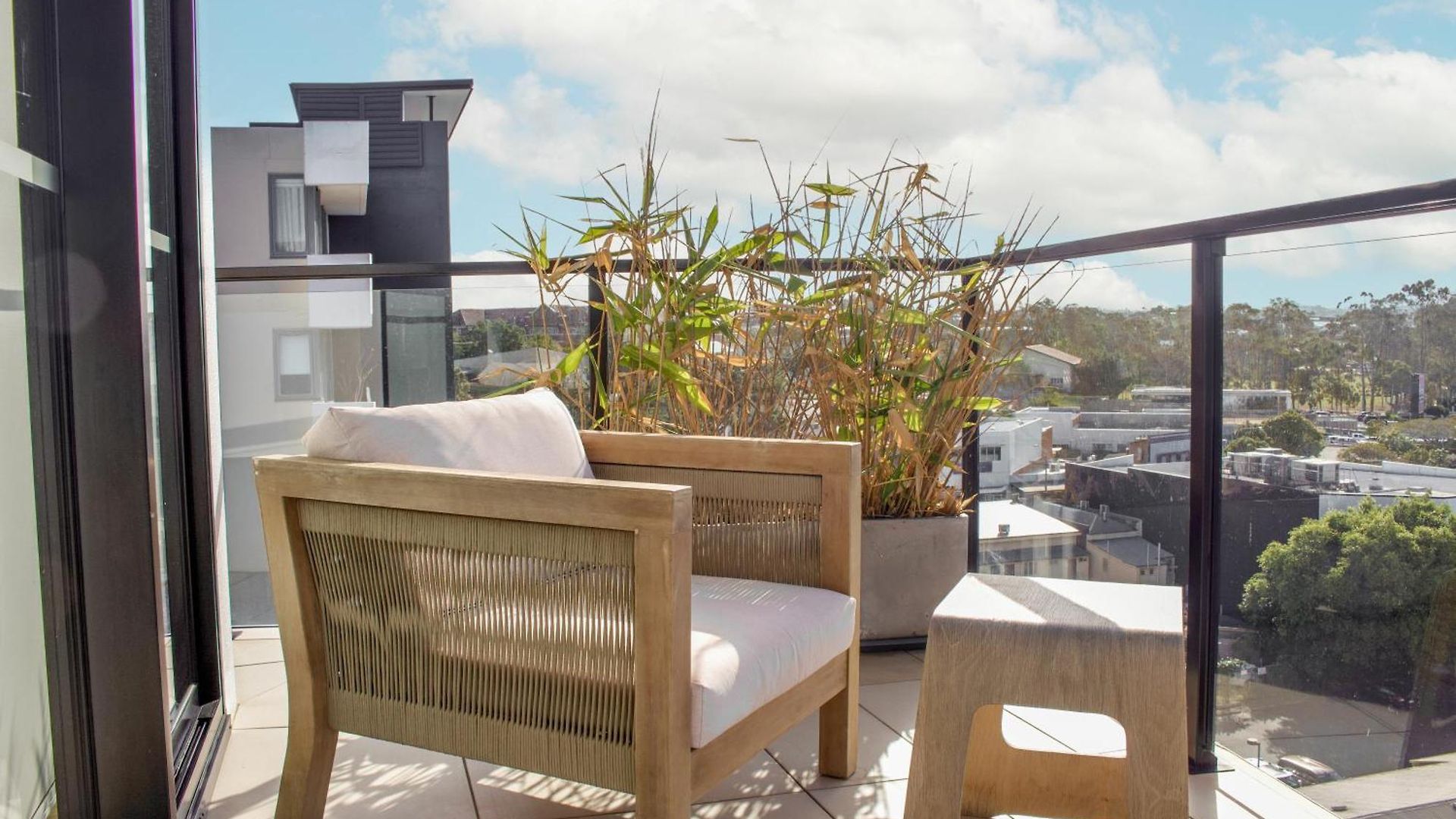 Stylish 2bdr Nundah With Golden Sunsets * Brisbane