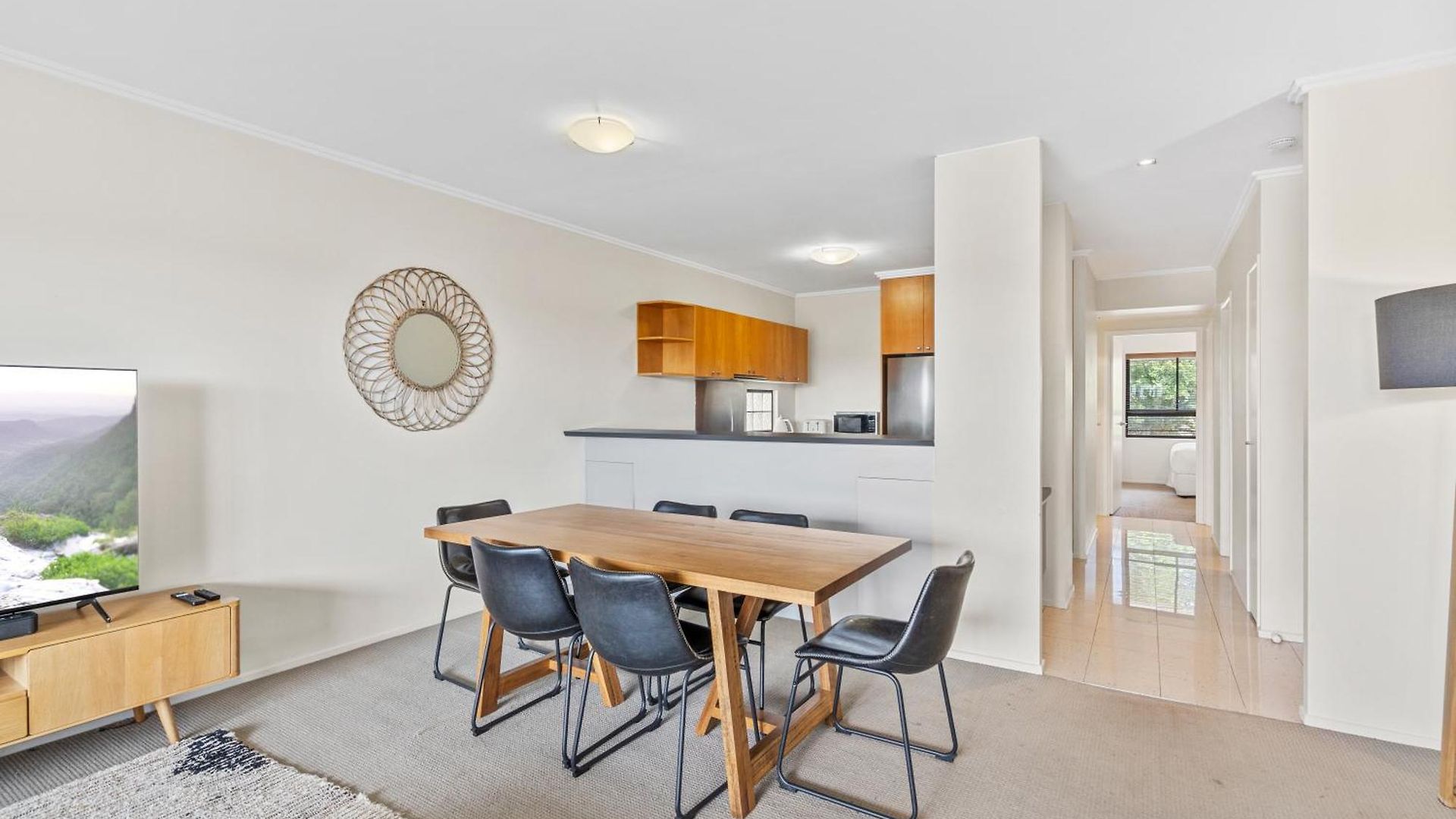 Live The Life, 5 Min To Felons Apartment Brisbane