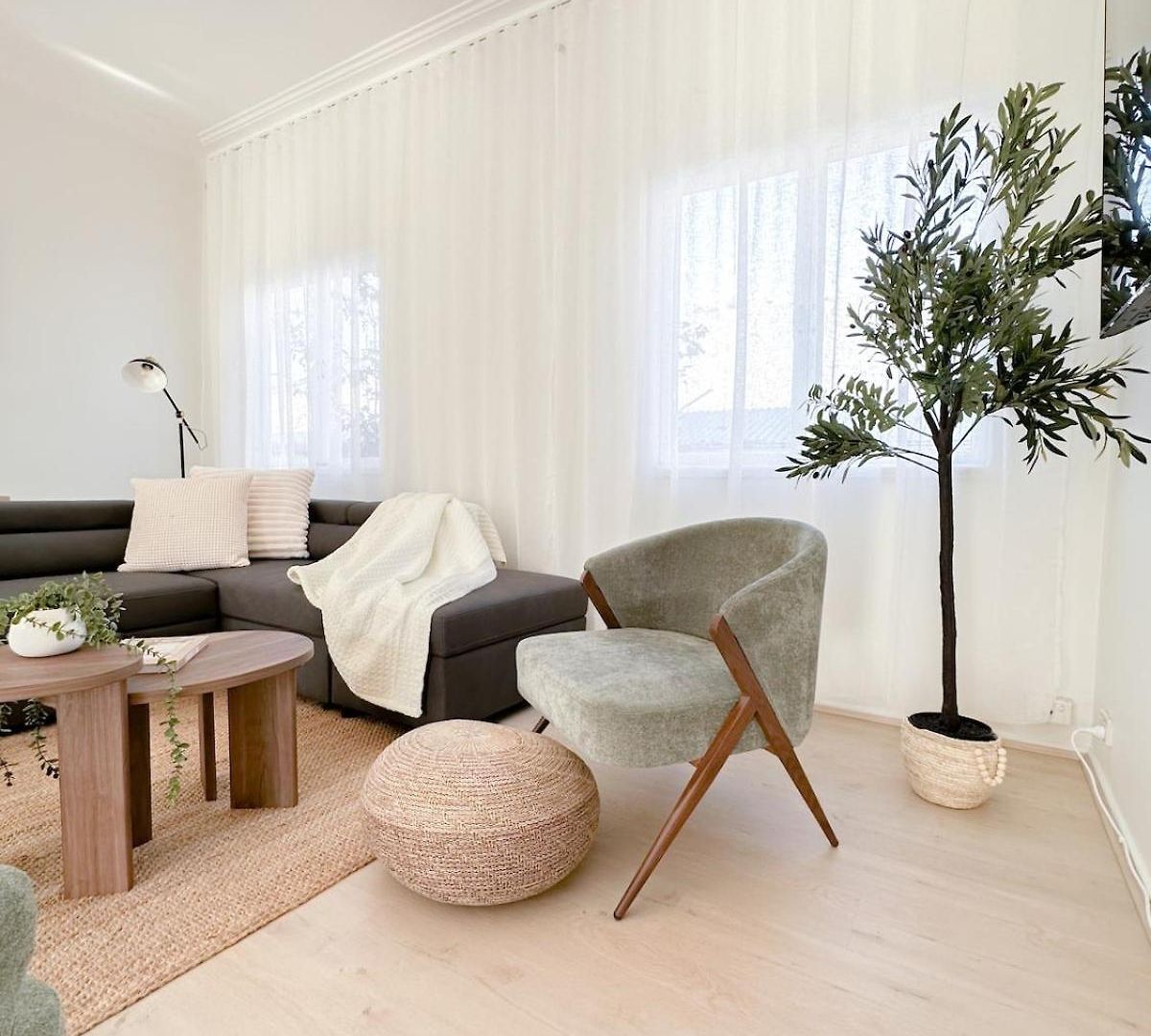Penthouse Spot - Sleep 8 - Free Parking - 4km Cbd Apartment Brisbane