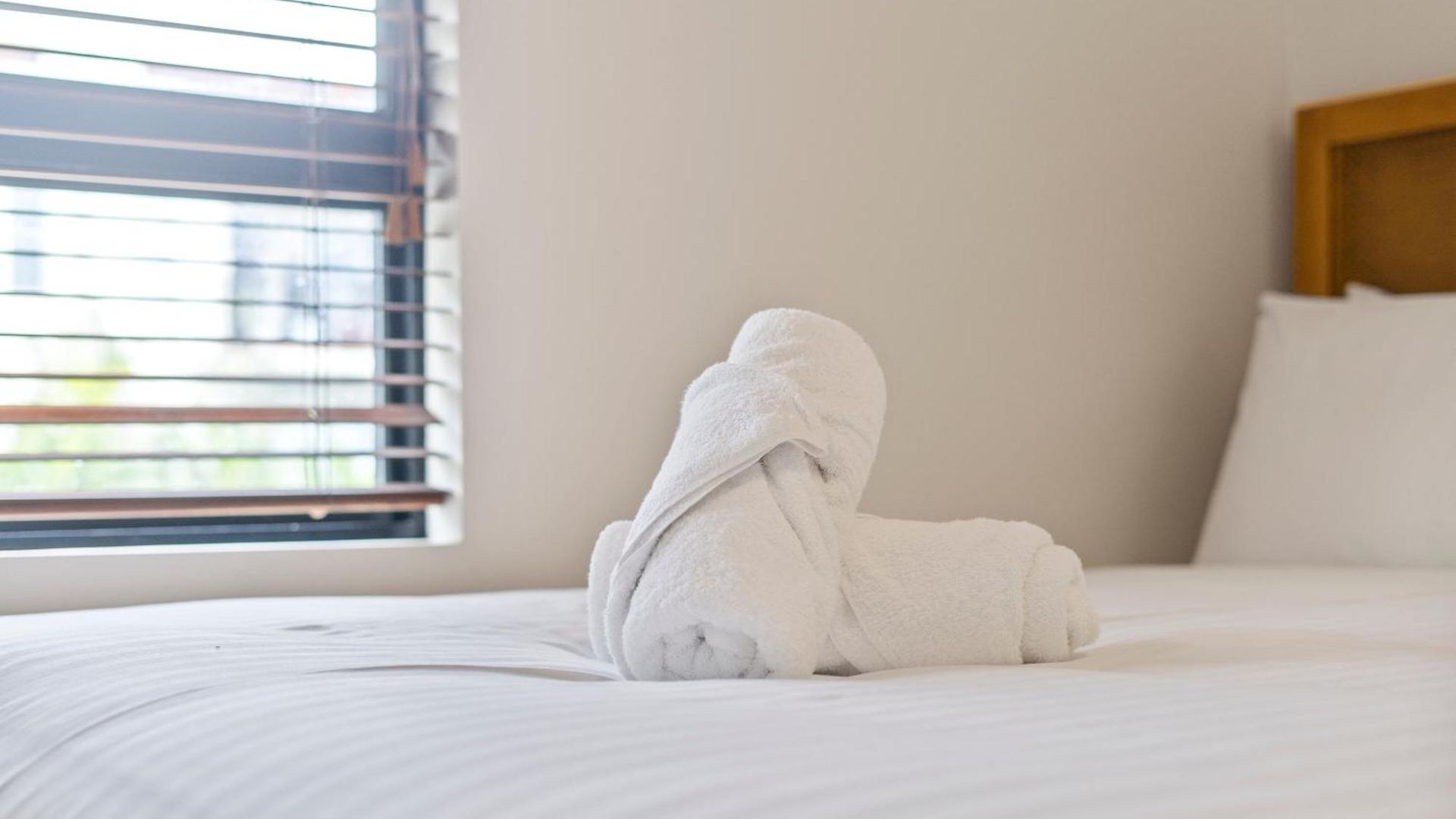 Apartment Live The Life, 5 Min To Felons Brisbane