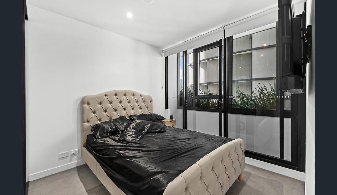 Fortitude Valley Dreamscape Apartment