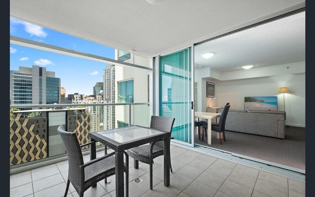 Apartment Location! Centre! Whole Apartment! *