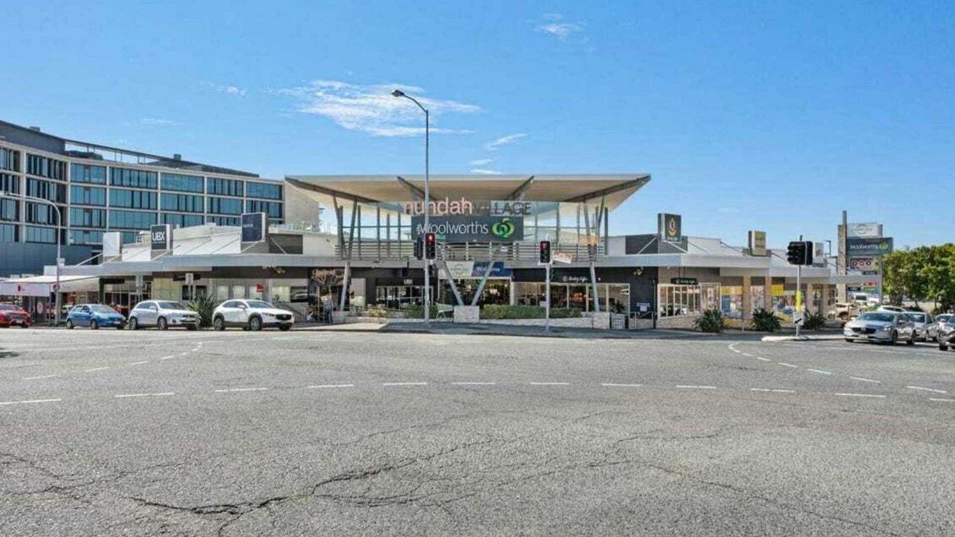 Stylish 2bdr Nundah With Golden Sunsets * Brisbane