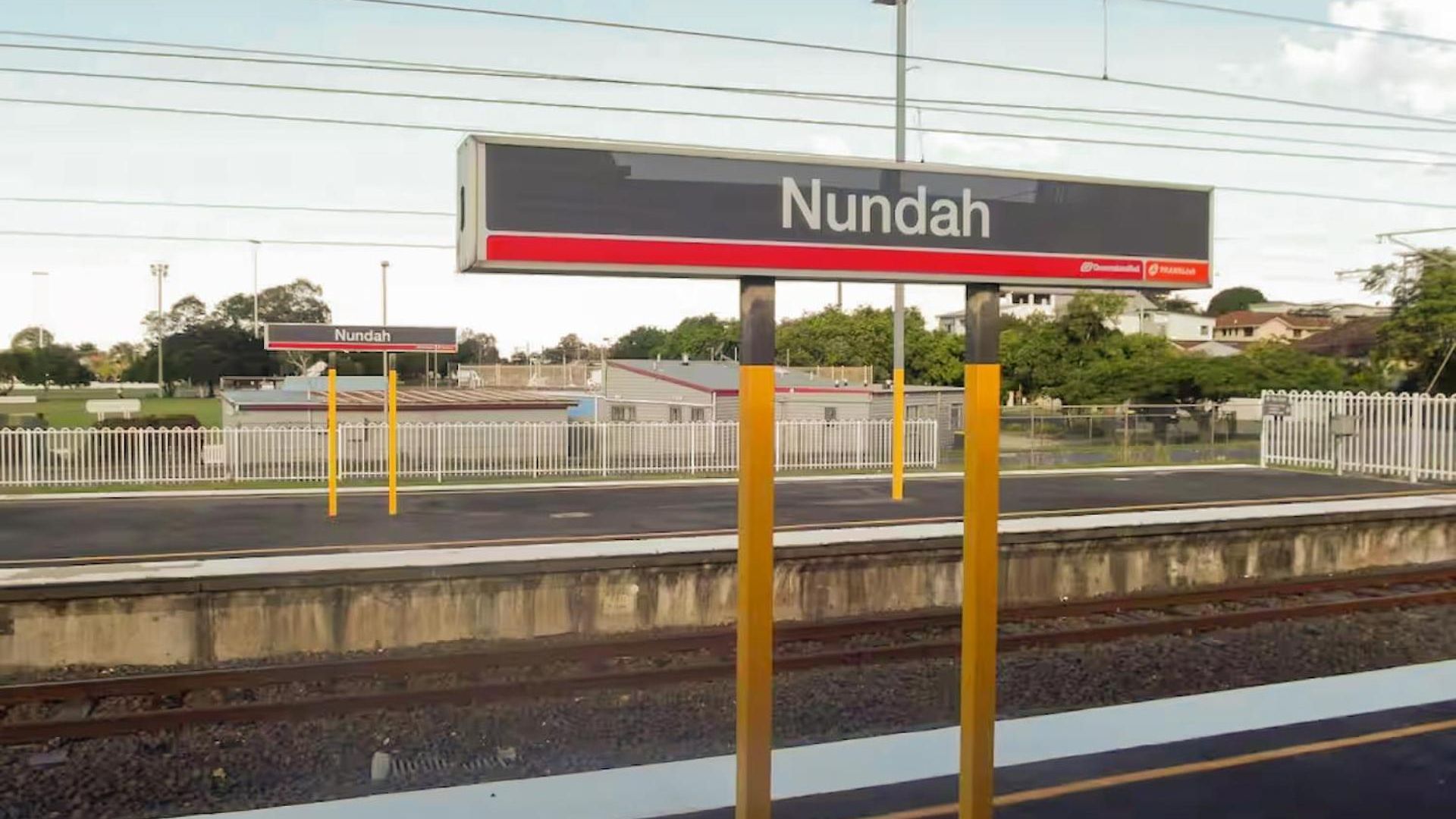 Stylish 2bdr Nundah With Golden Sunsets Apartment *
