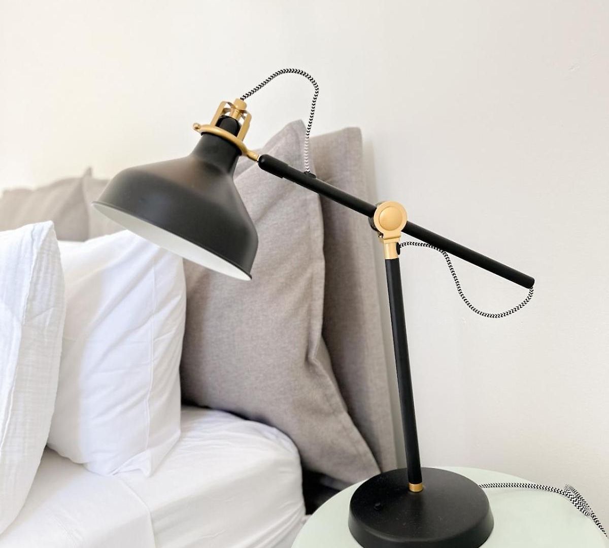 Penthouse Spot - Sleep 8 - Free Parking - 4km Cbd Brisbane