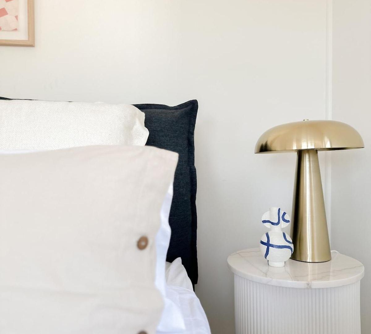 Apartment Penthouse Spot - Sleep 8 - Free Parking - 4km Cbd