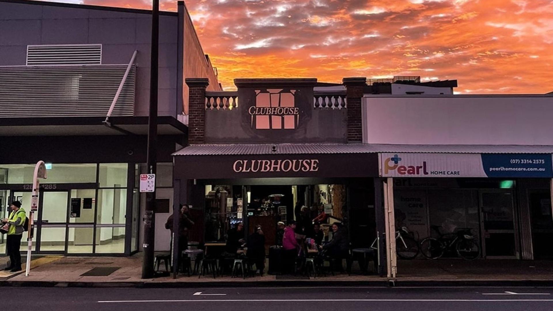 Apartment Stylish 2bdr Nundah With Golden Sunsets Brisbane