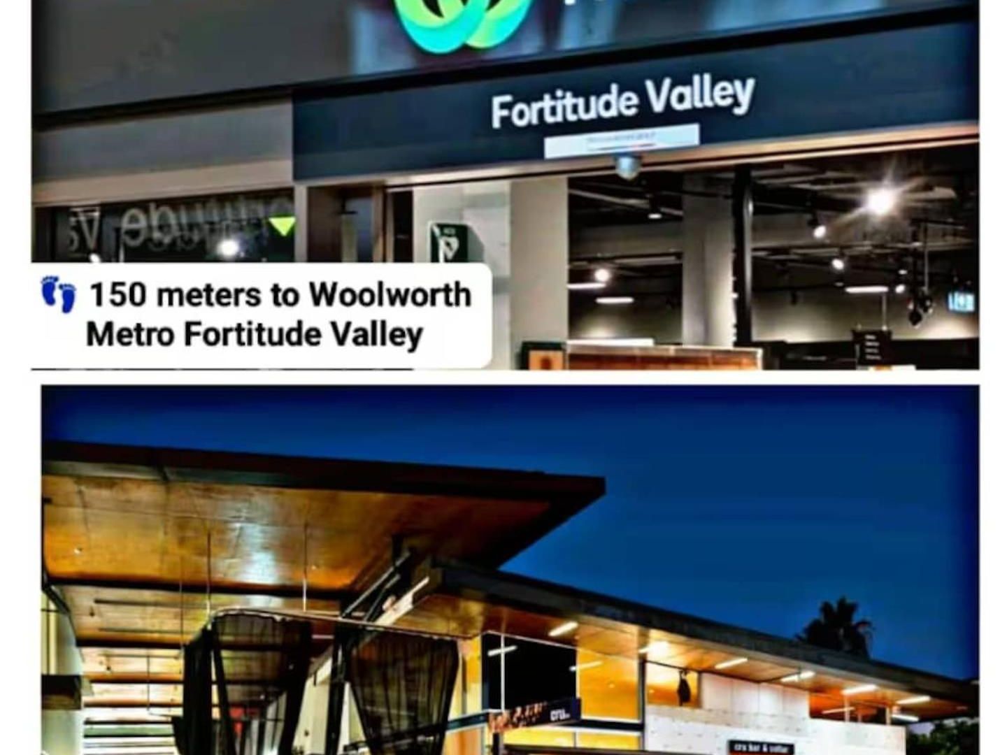 Premium 2br Valley Parking Free