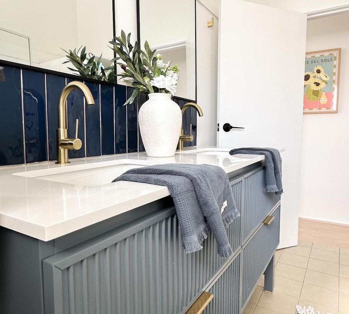 Penthouse Spot - Sleep 8 - Free Parking - 4km Cbd Brisbane