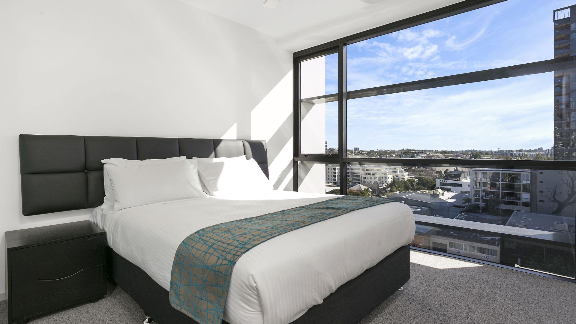 Aparthotel Soda Apartments By Cllix