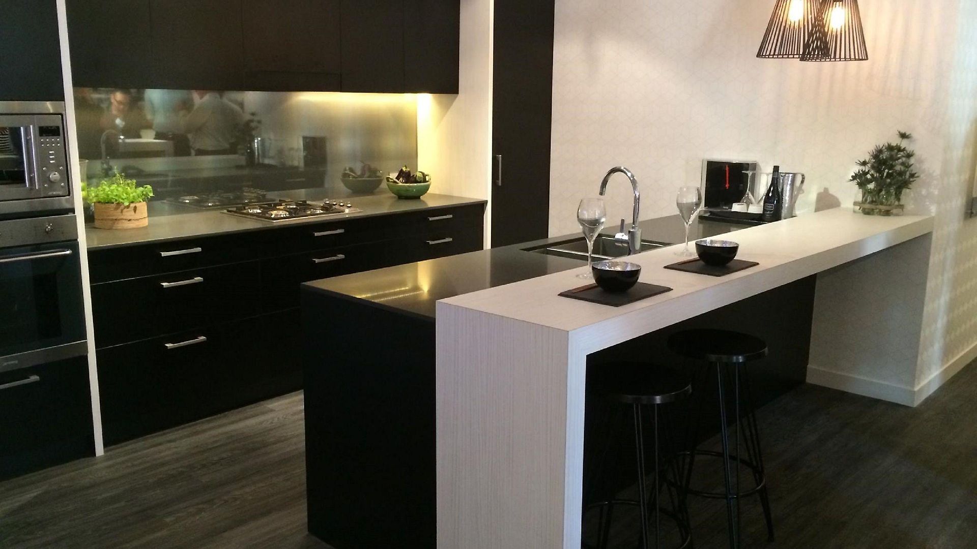 Aparthotel Soda Apartments By Cllix 5*