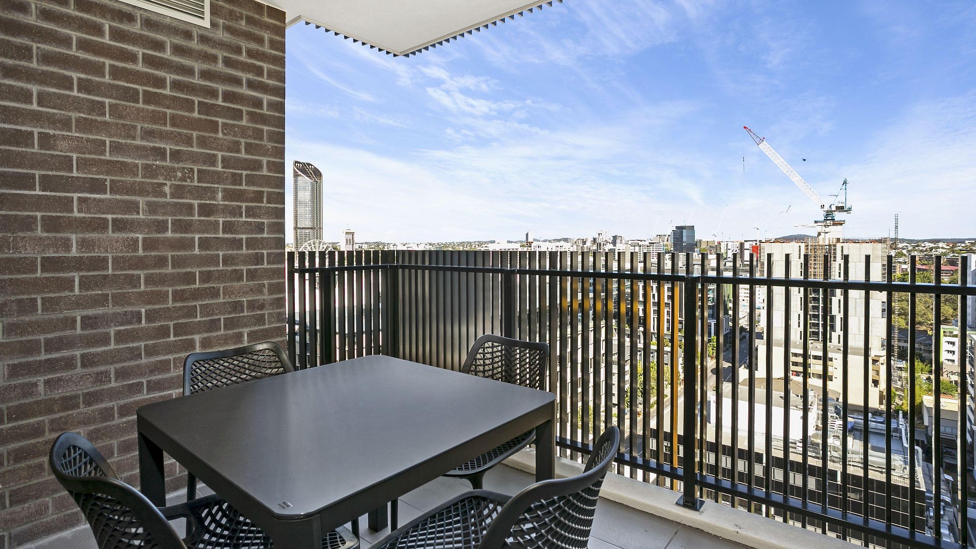Soda Apartments By Cllix Aparthotel