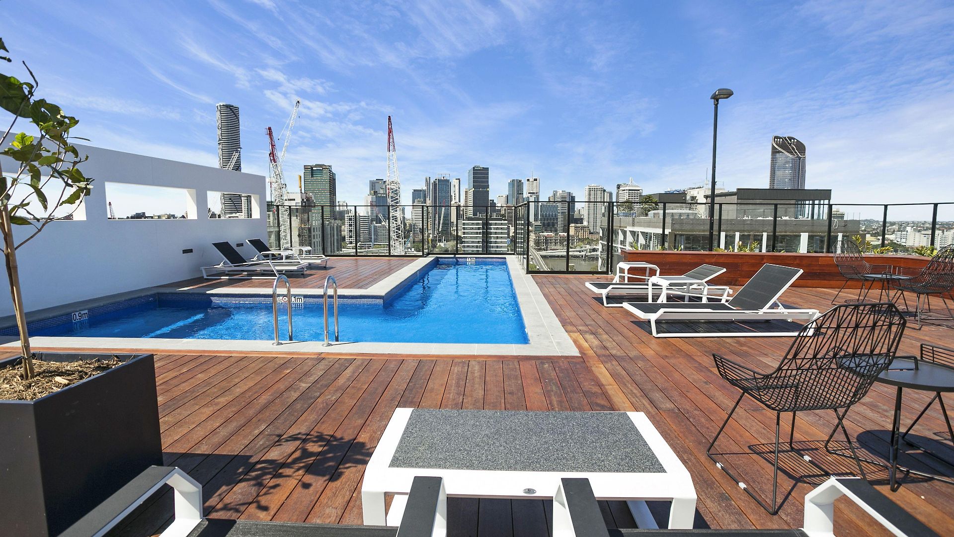 Aparthotel Soda Apartments By Cllix