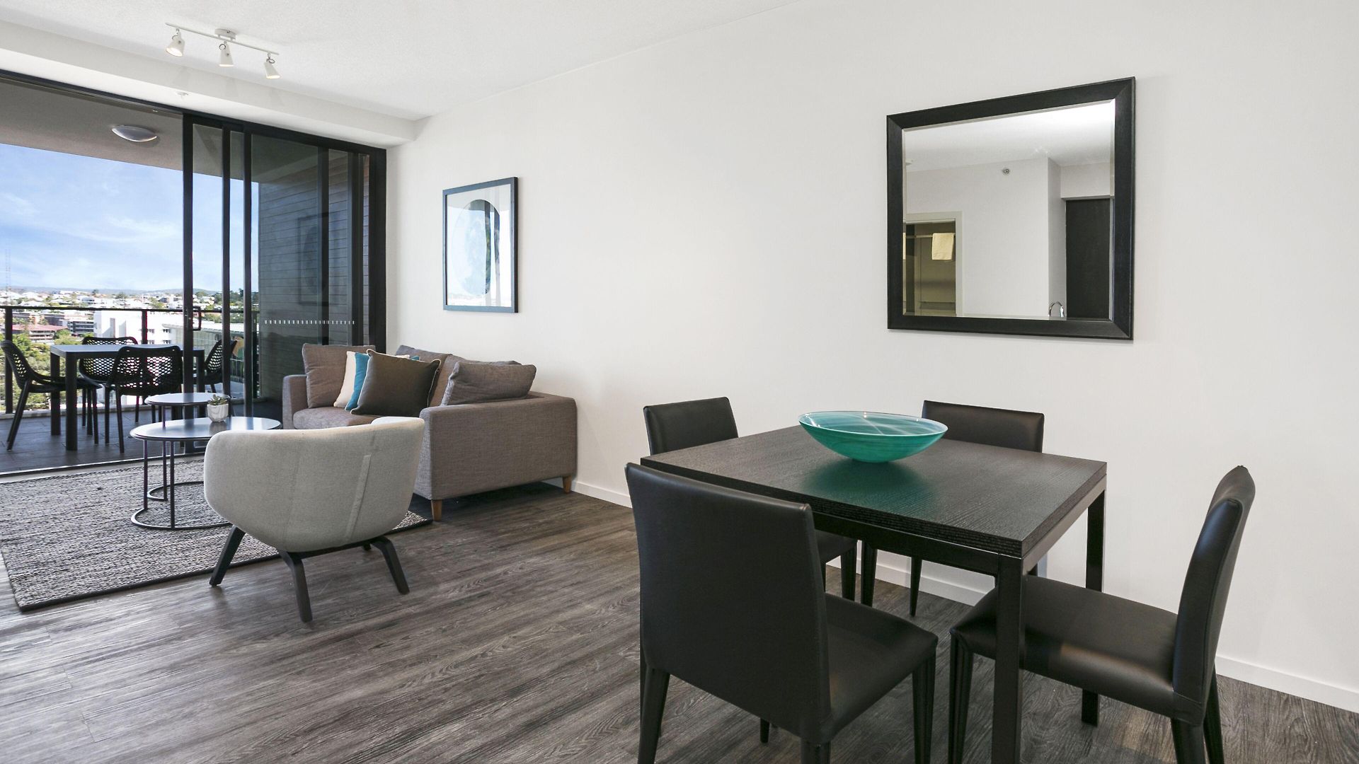 Aparthotel Soda Apartments By Cllix 5*
