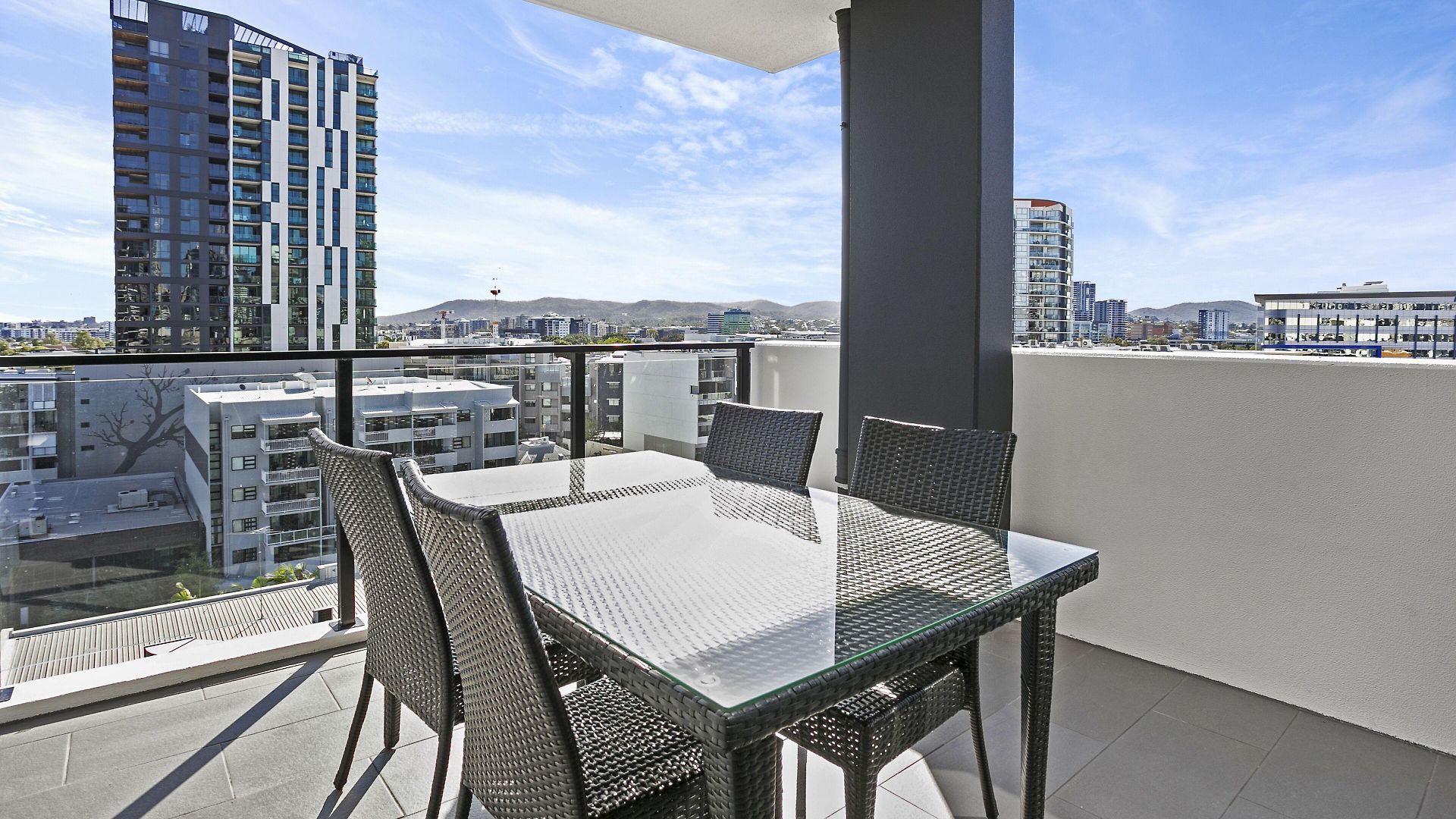 Aparthotel Soda Apartments By Cllix 5*
