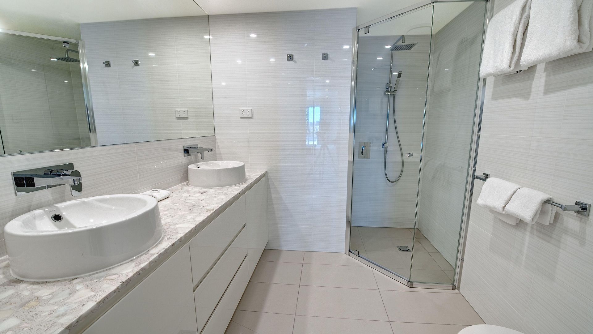 Aparthotel Belise Apartments 4*