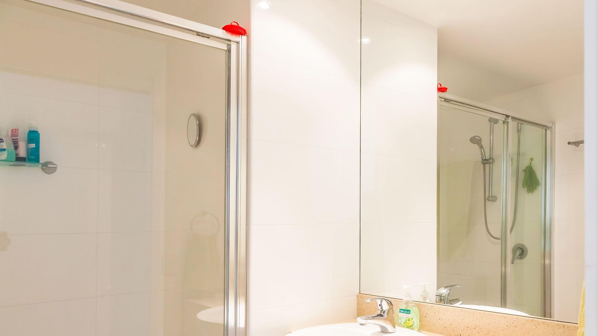 Trilogy Residences Brisbane