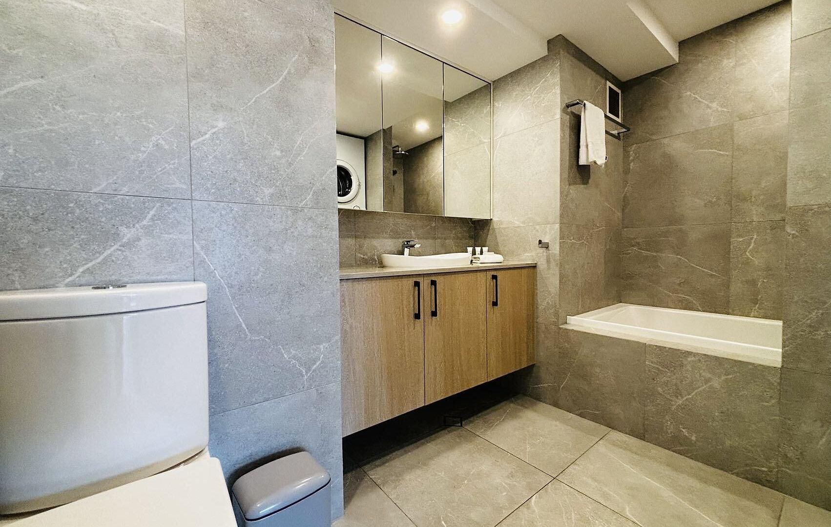 River Plaza 4* Brisbane