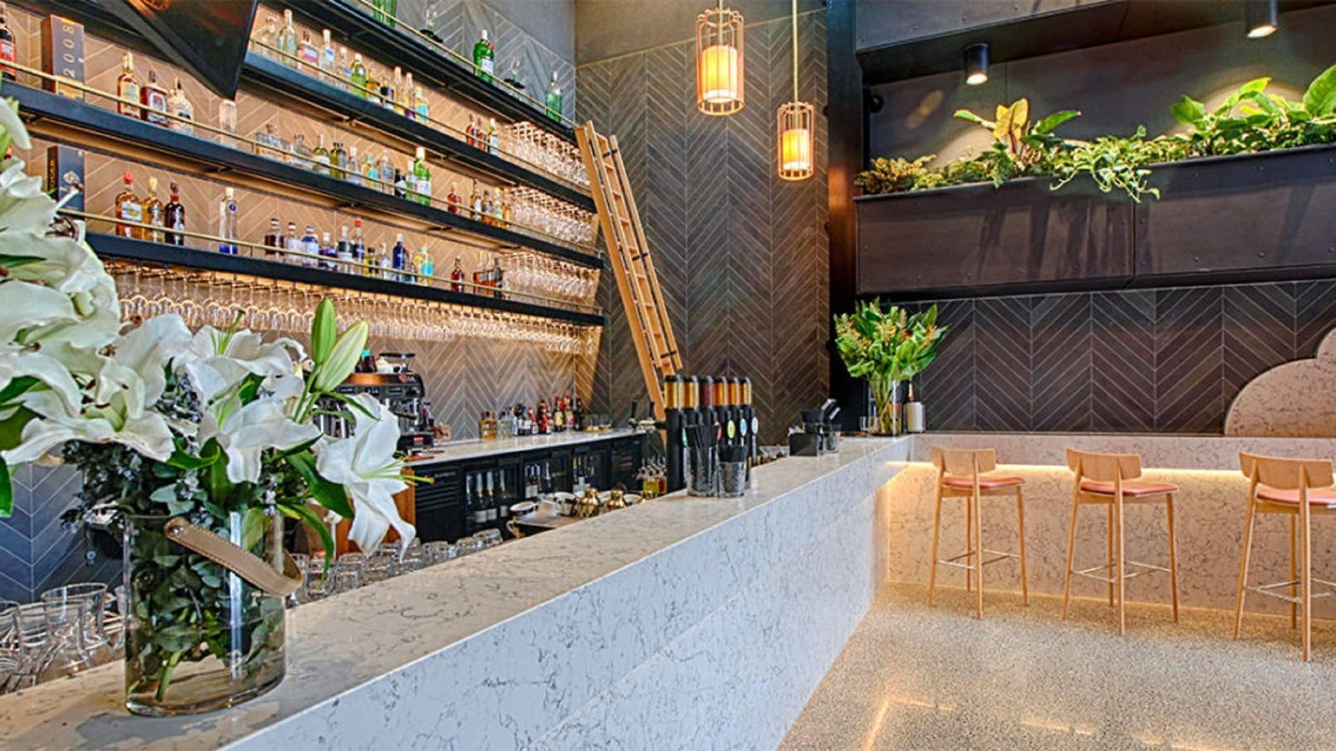 Hotel Sage Street 5*