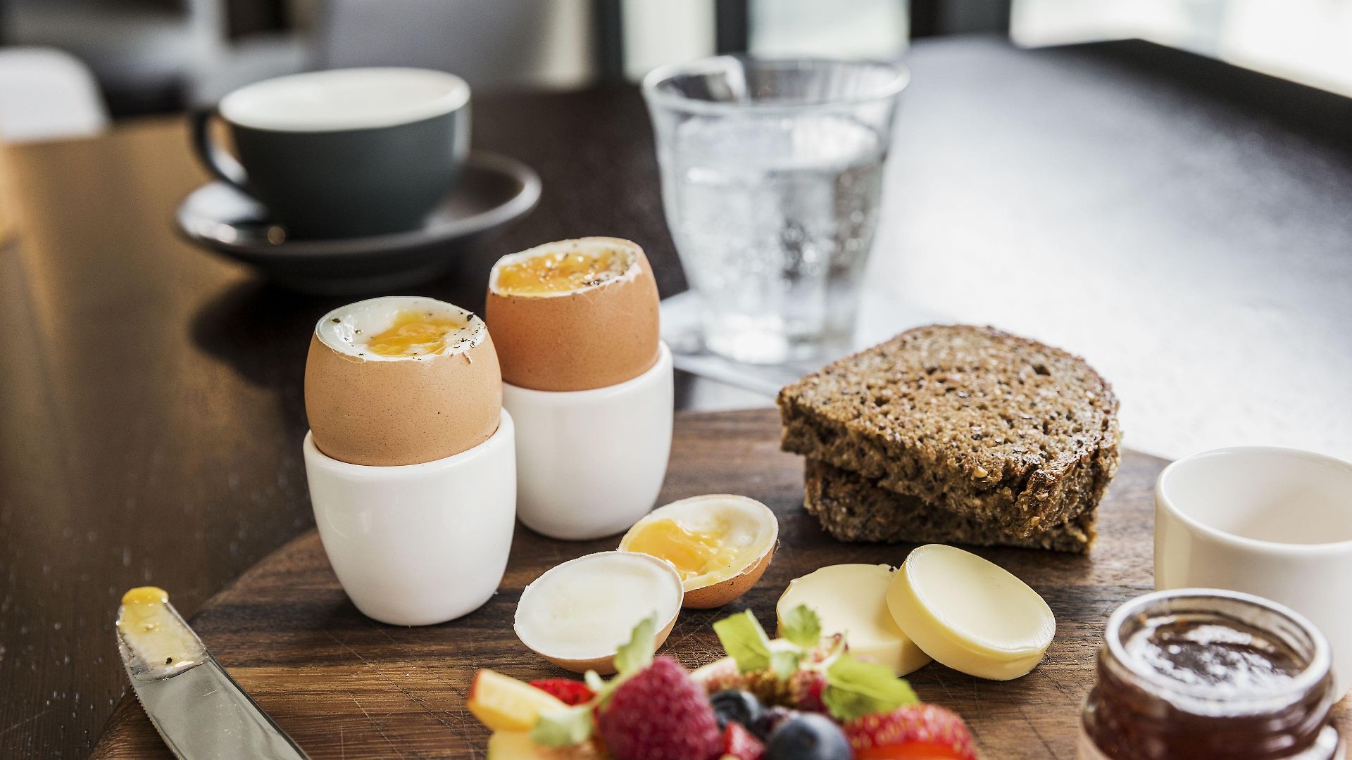 Sage Street 5* Brisbane