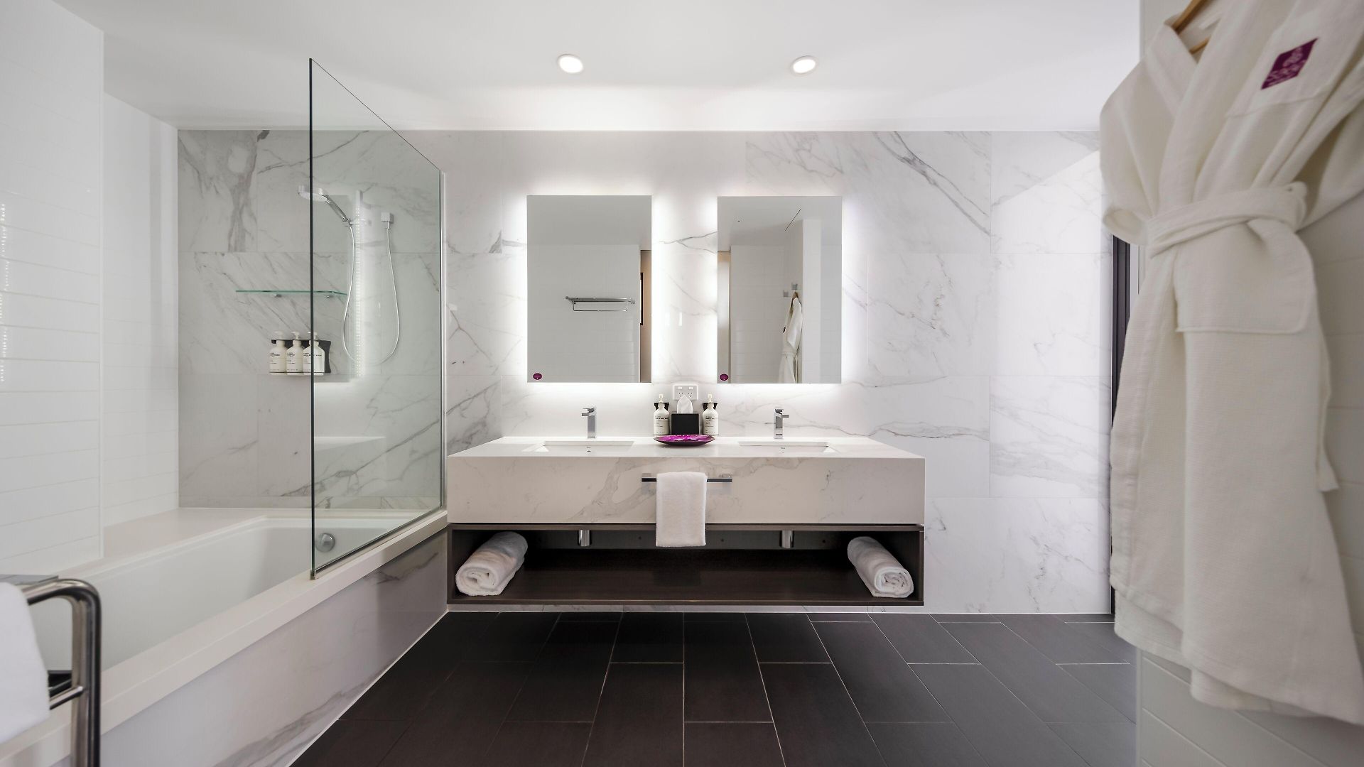 Sage Street 5* Brisbane
