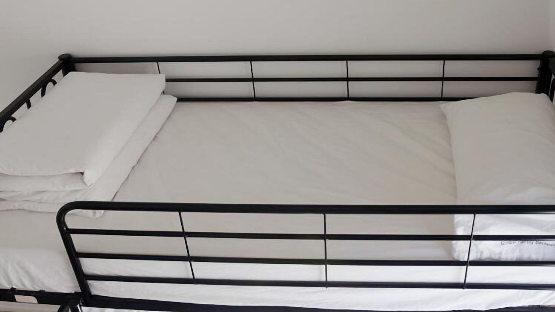 Gonow Family Backpackers Hostel